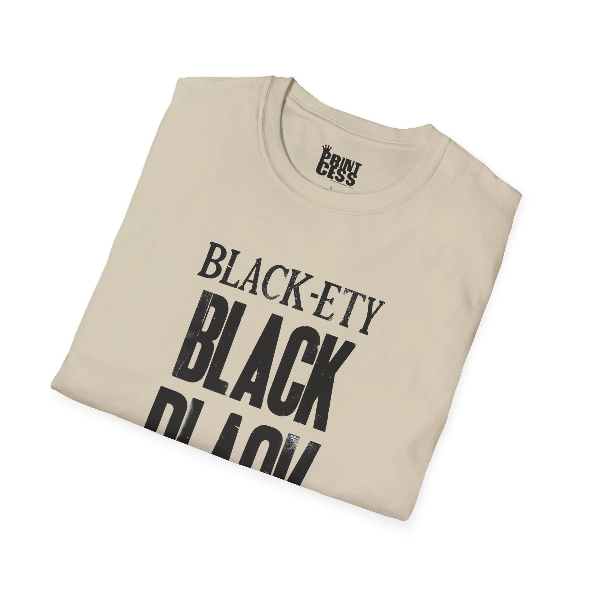 9a0212882c5db3acdba238c6f2d8130b