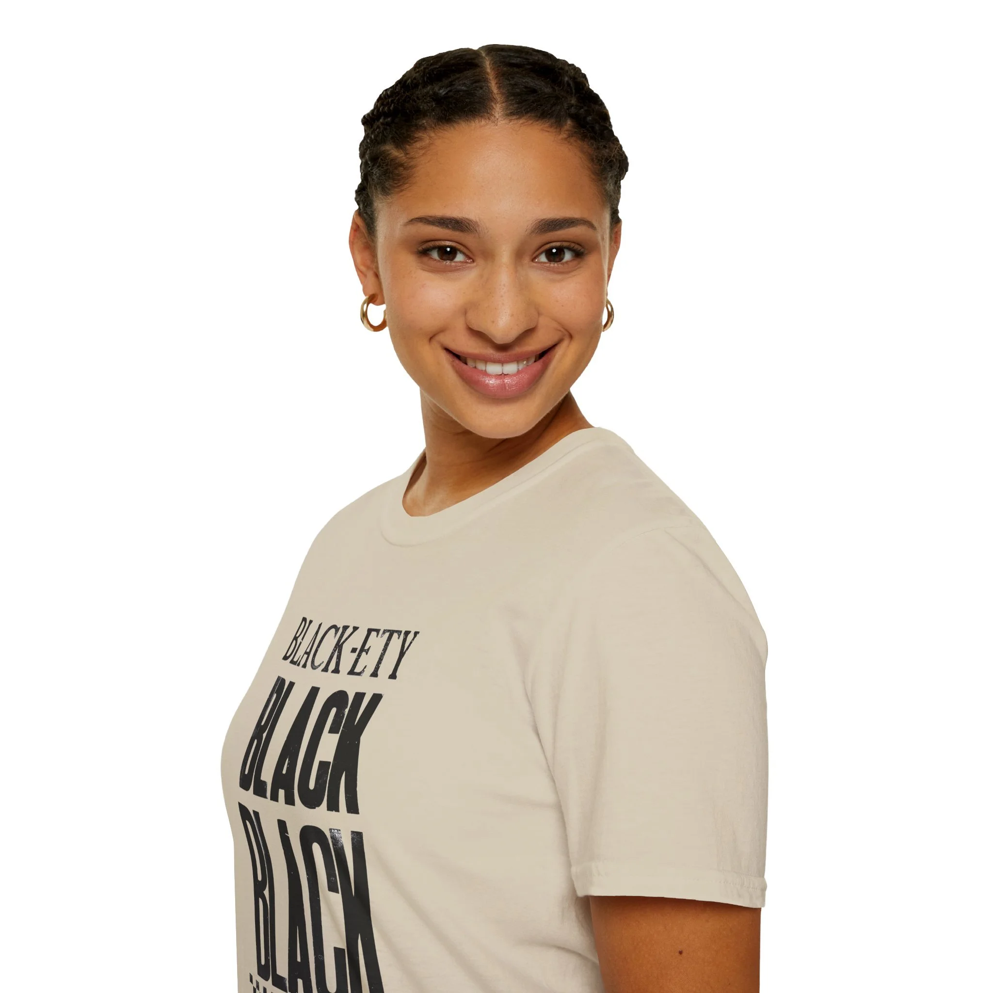 ab69d32fad19afb873257f9527e77c88