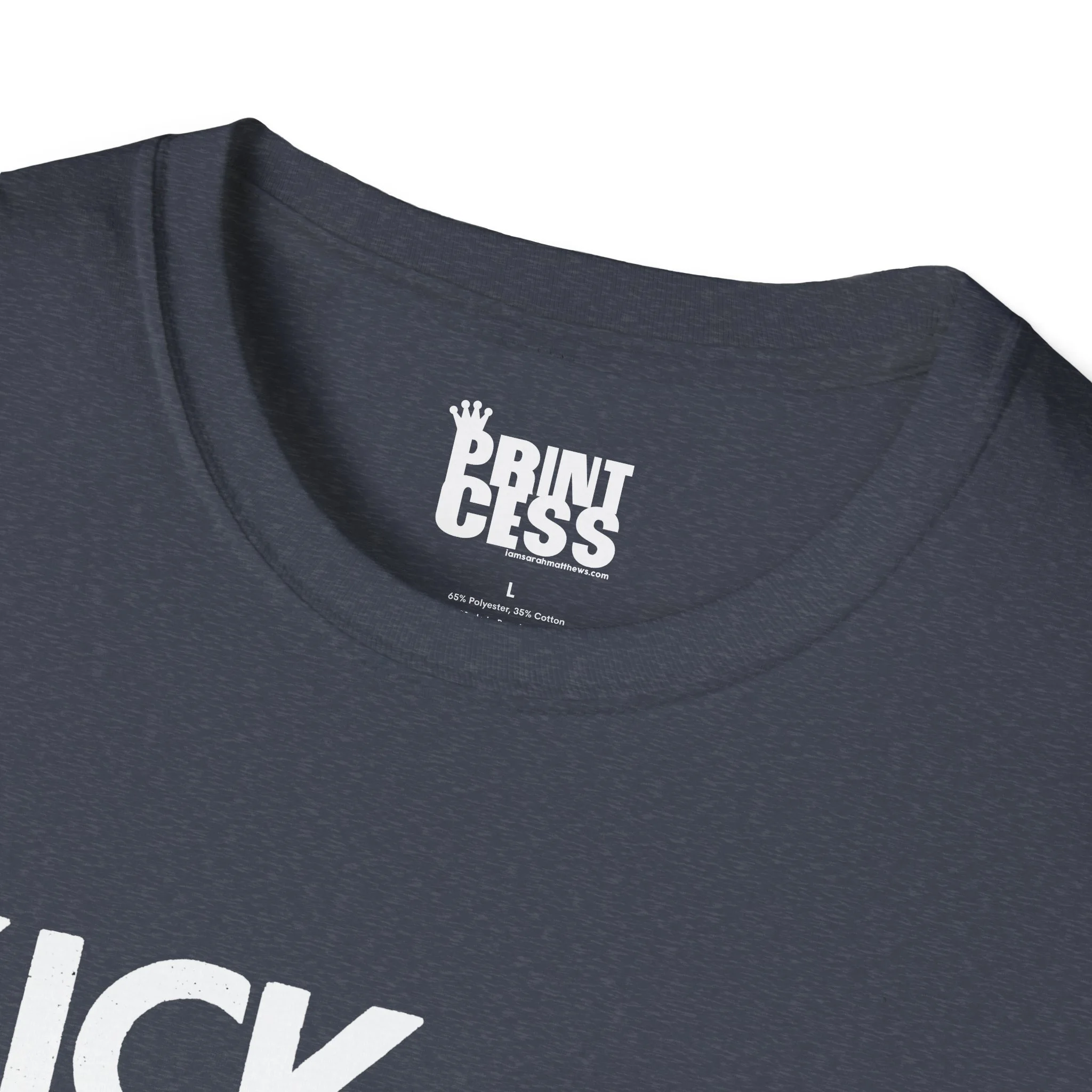 894e1e6b0b54da3b4ea8200c6836e9ea