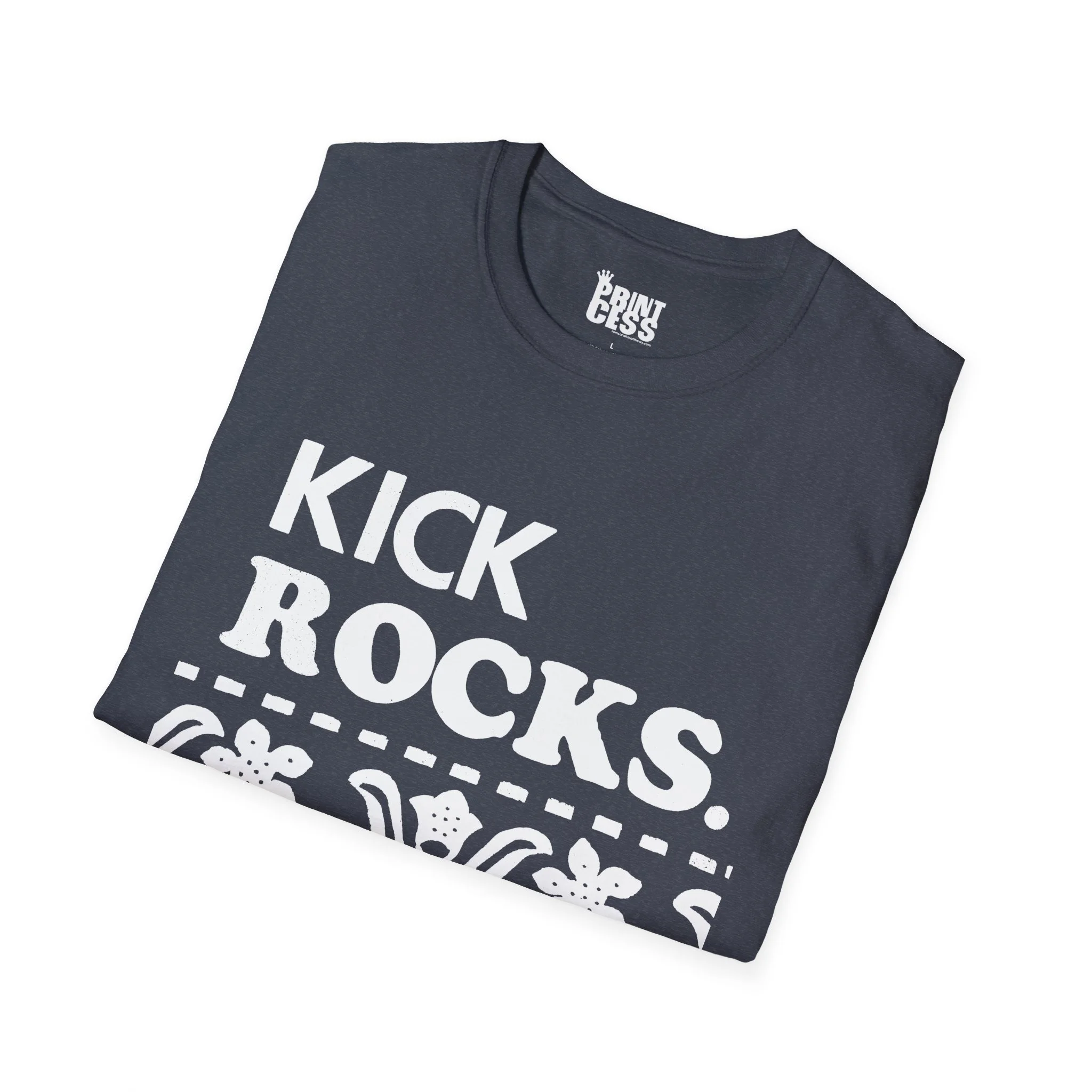 6904ab48f7b7a036bcc44019b1e94ea4