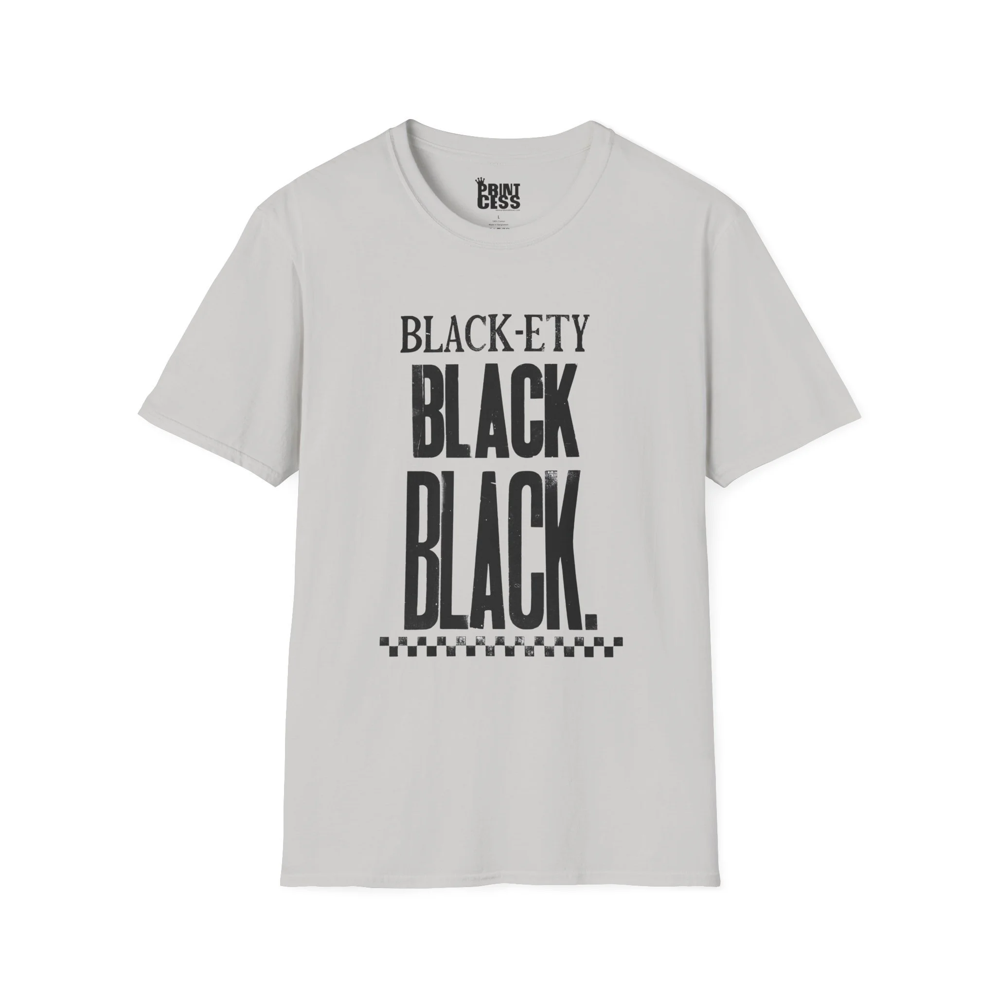 05843d24ce1da6c4bbb62cb67e1cf648