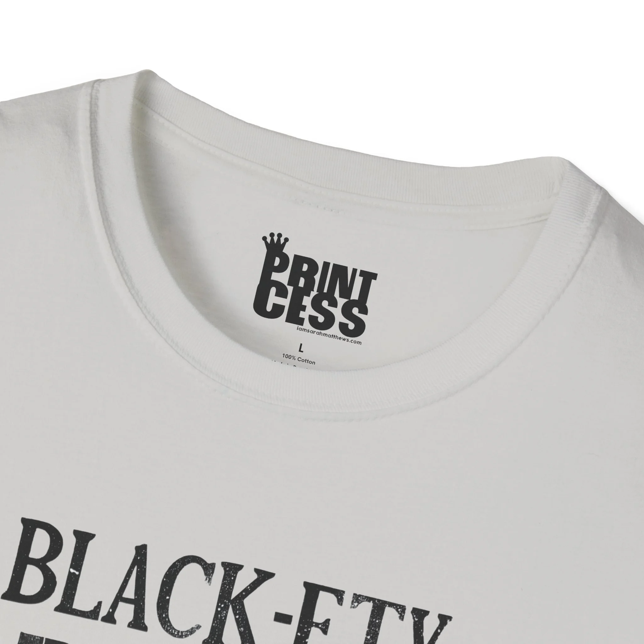 fba7319a9de30d9491621e32b09803b3