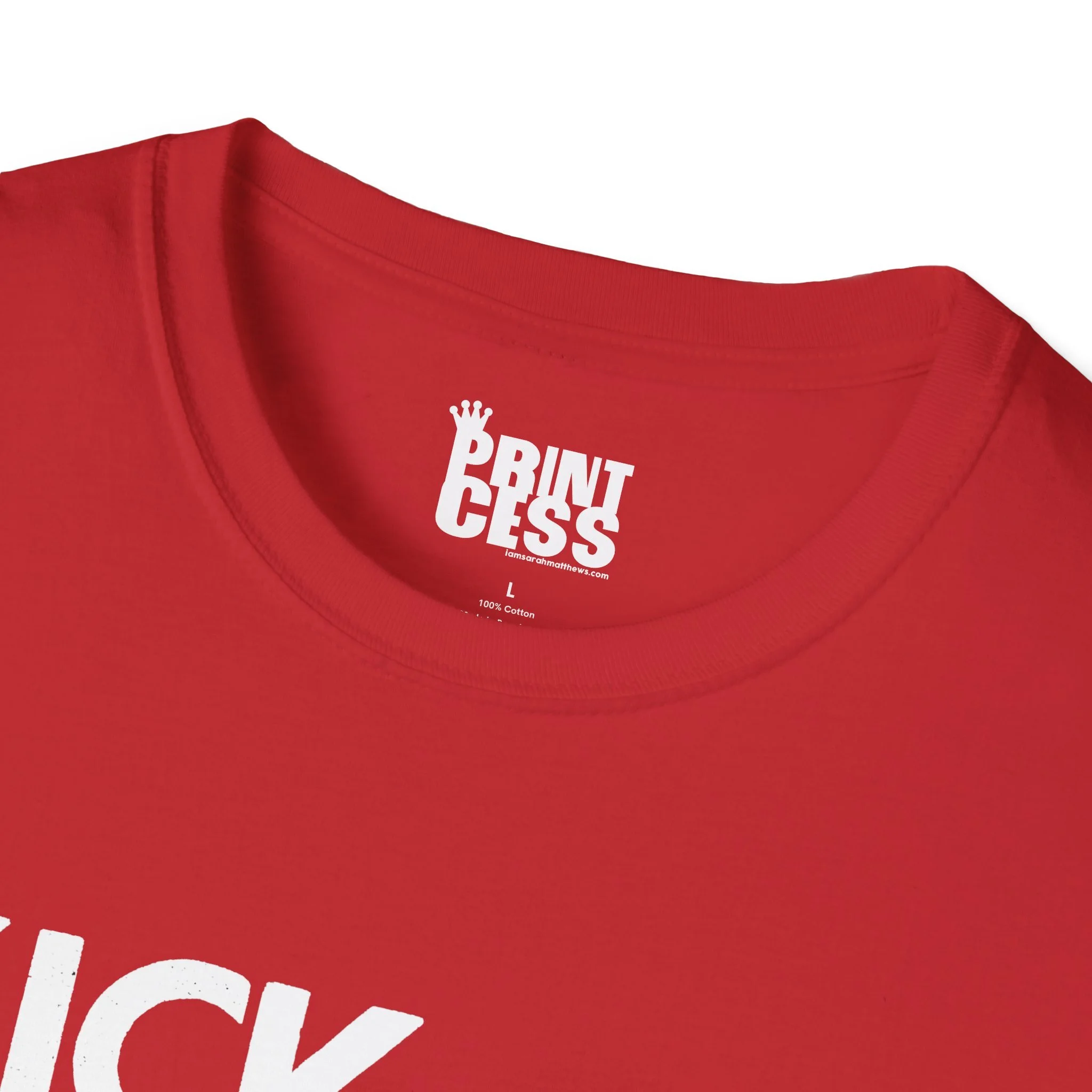 9eda98c9d6edf09b8b83513d65bed744