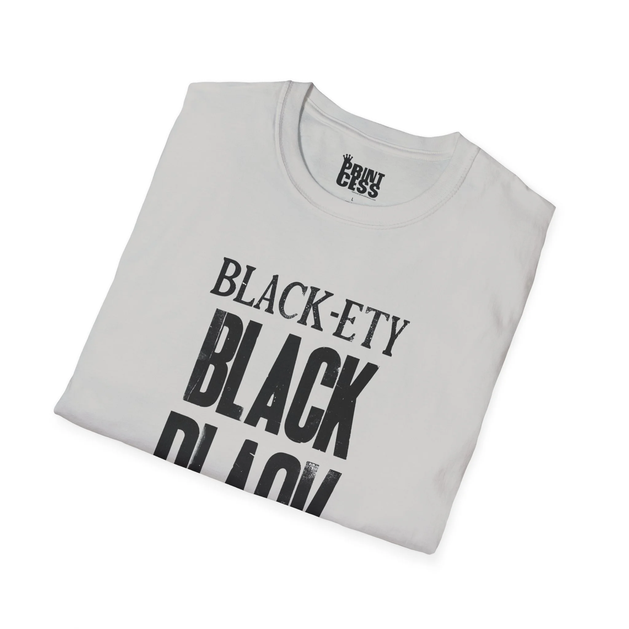 736454a1acb5710701c5171e74c6f5d0