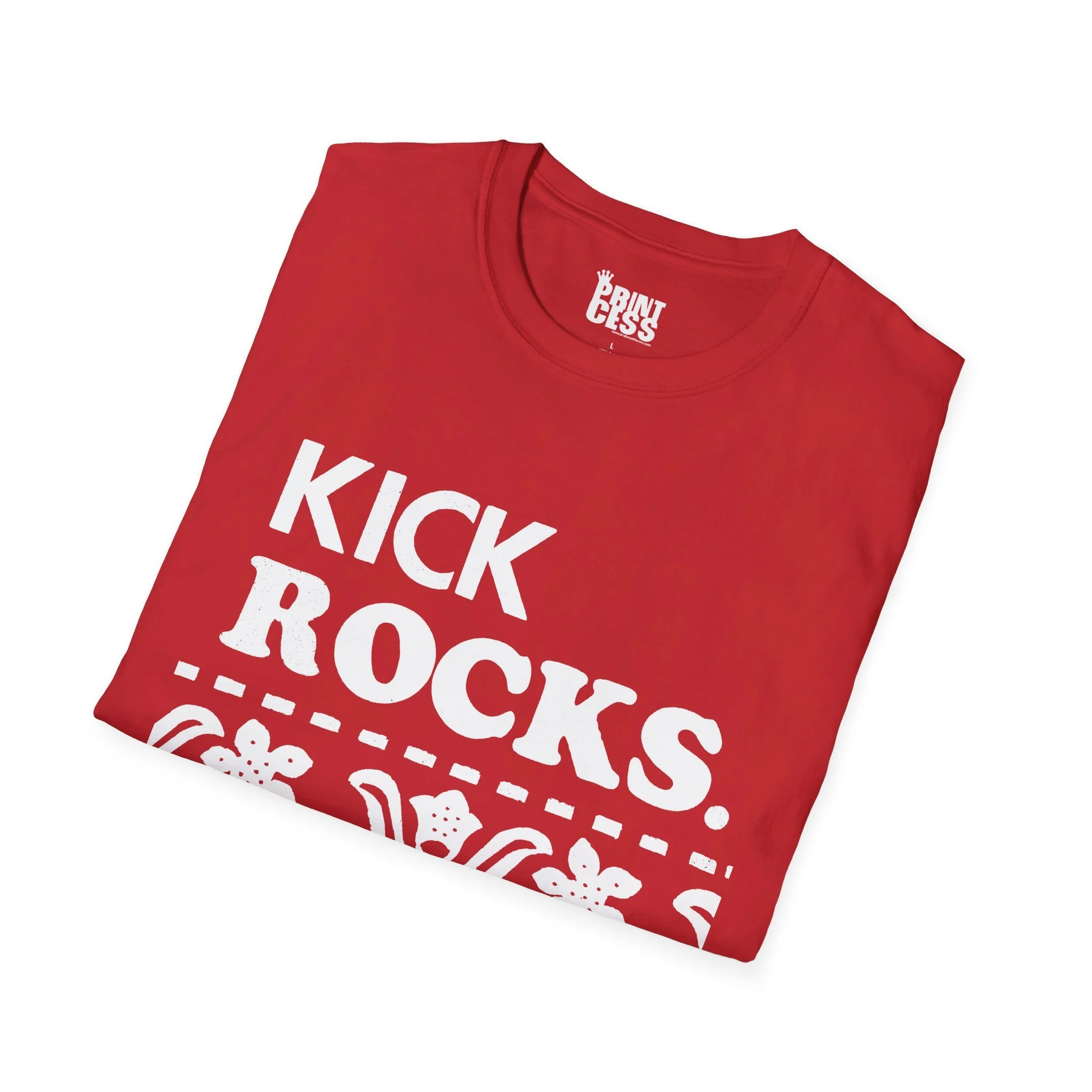 c012cca389386e5225a6176722e6ddf8