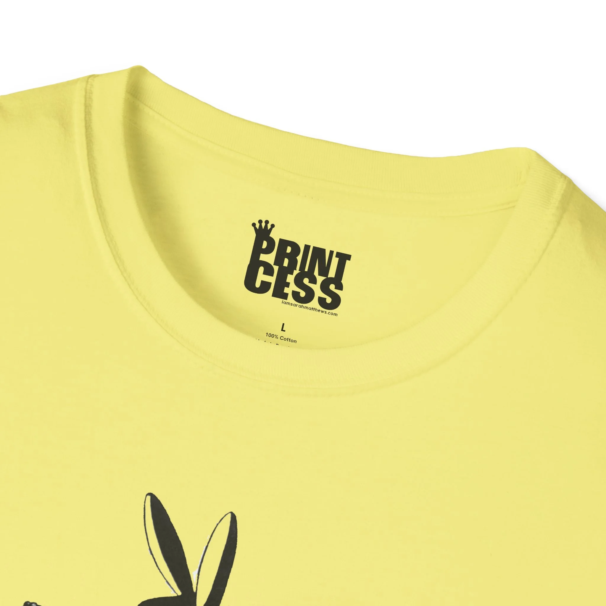 67d39db372a10616a5f7edca27b39a50