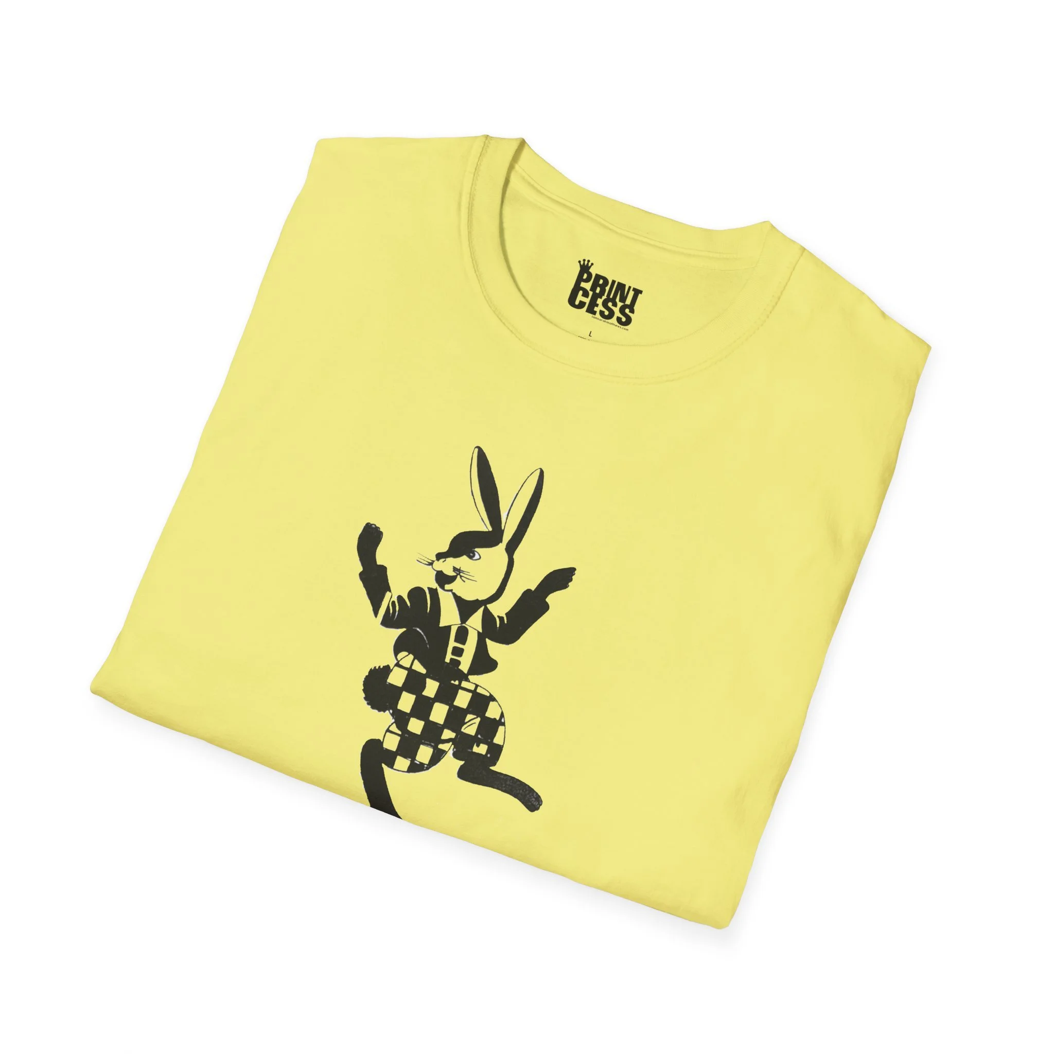 5d9cf4a27cd2abd1e8b1365dbdb6be16