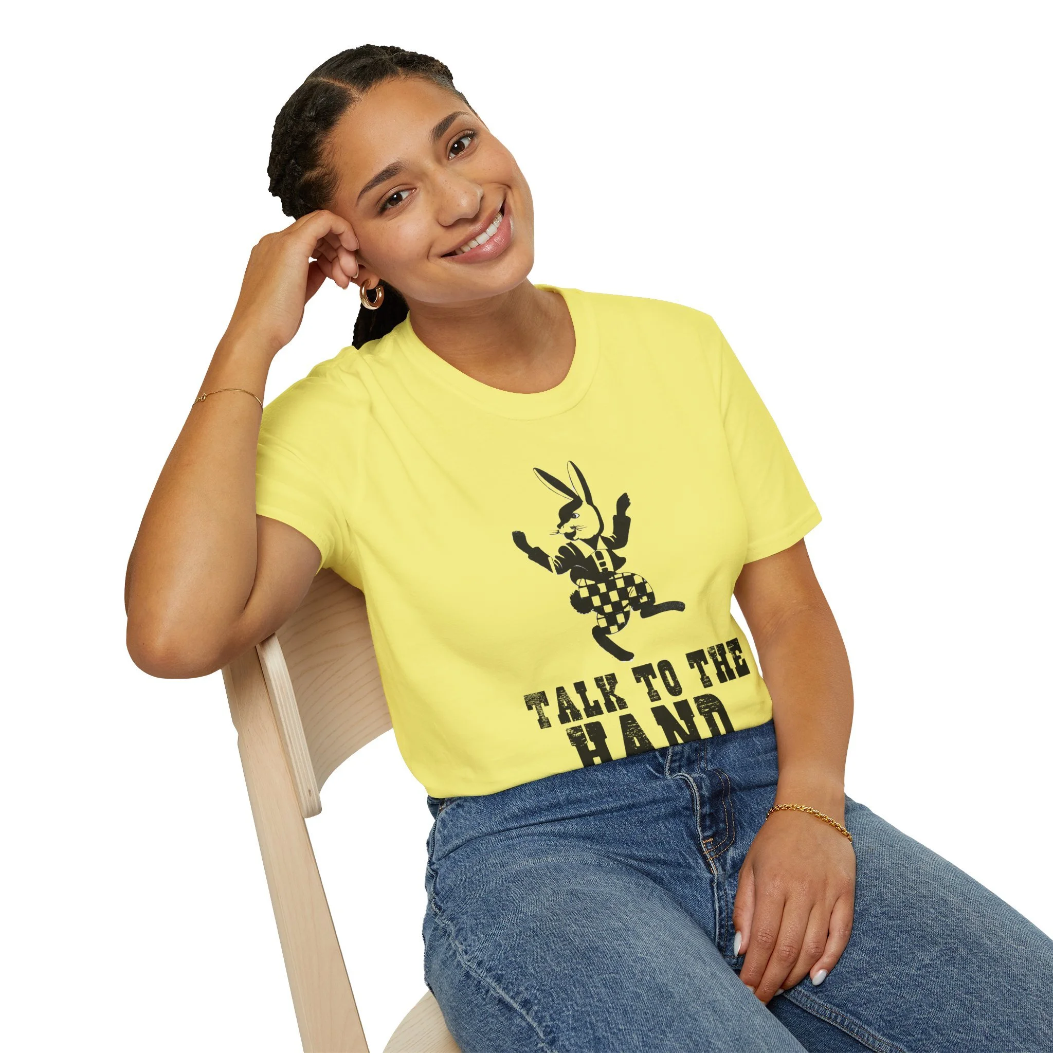 1abed312ddb1aeda0f20bfa9b0ded51a