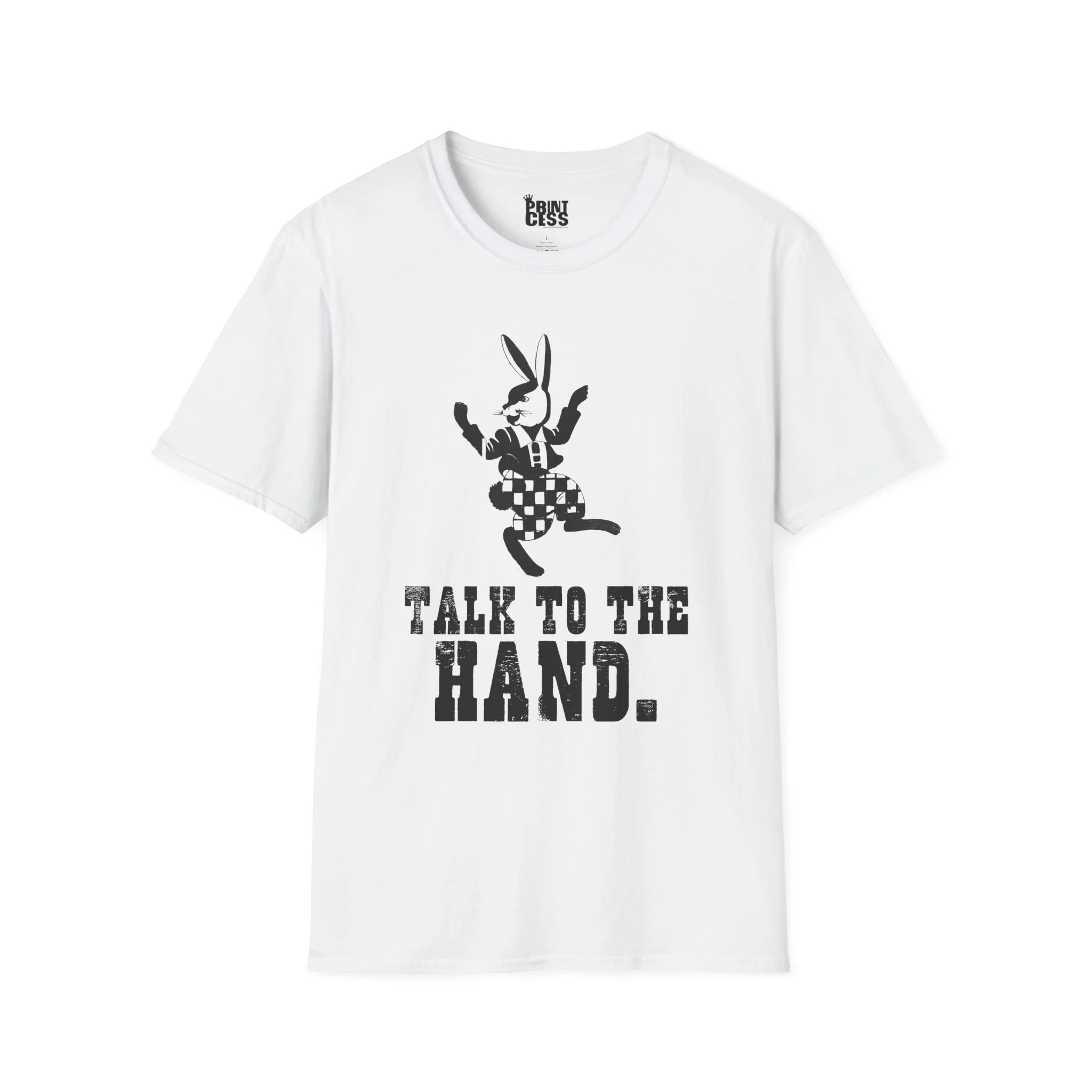 e1d0b7c805f6a4ca6f69ea6761cf002f