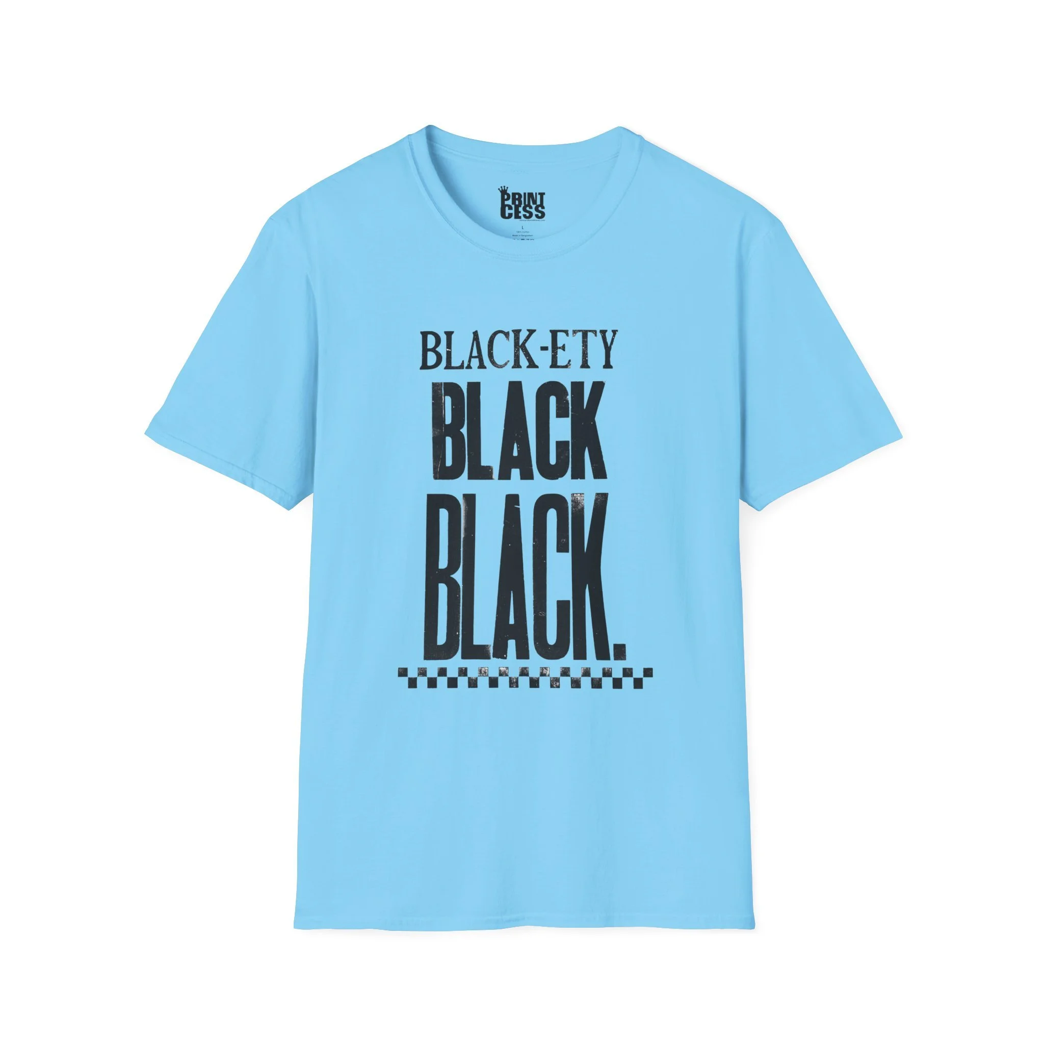 e6ae313d2145c0d62be44b1710630862