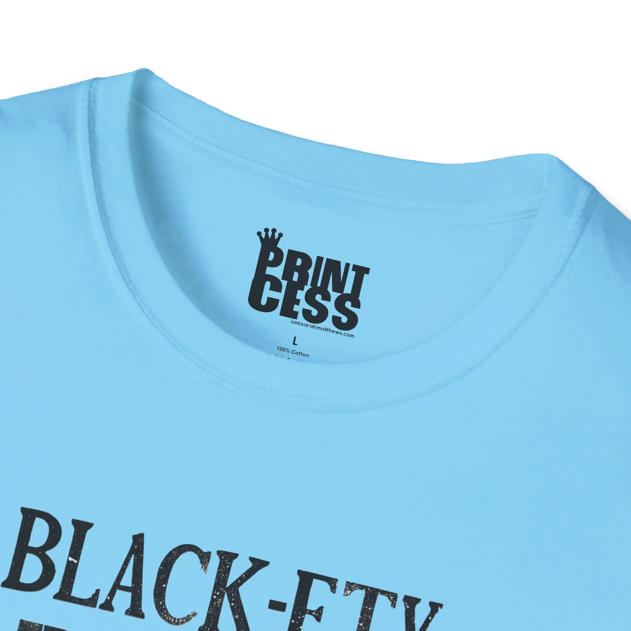 28a7b978d44e3f7f61b4ea872faba9af