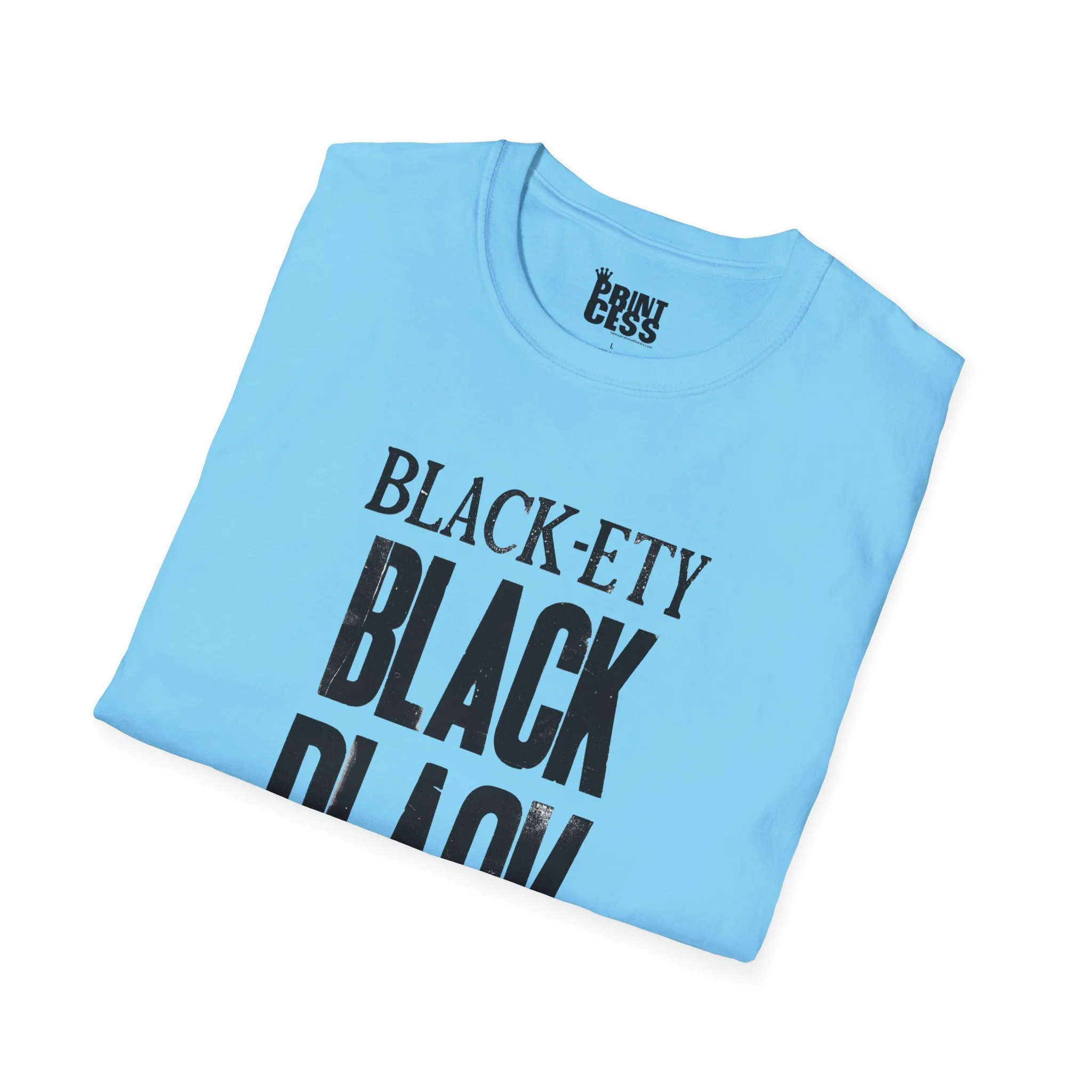 30460d3a10474f7af18721a22f81832b