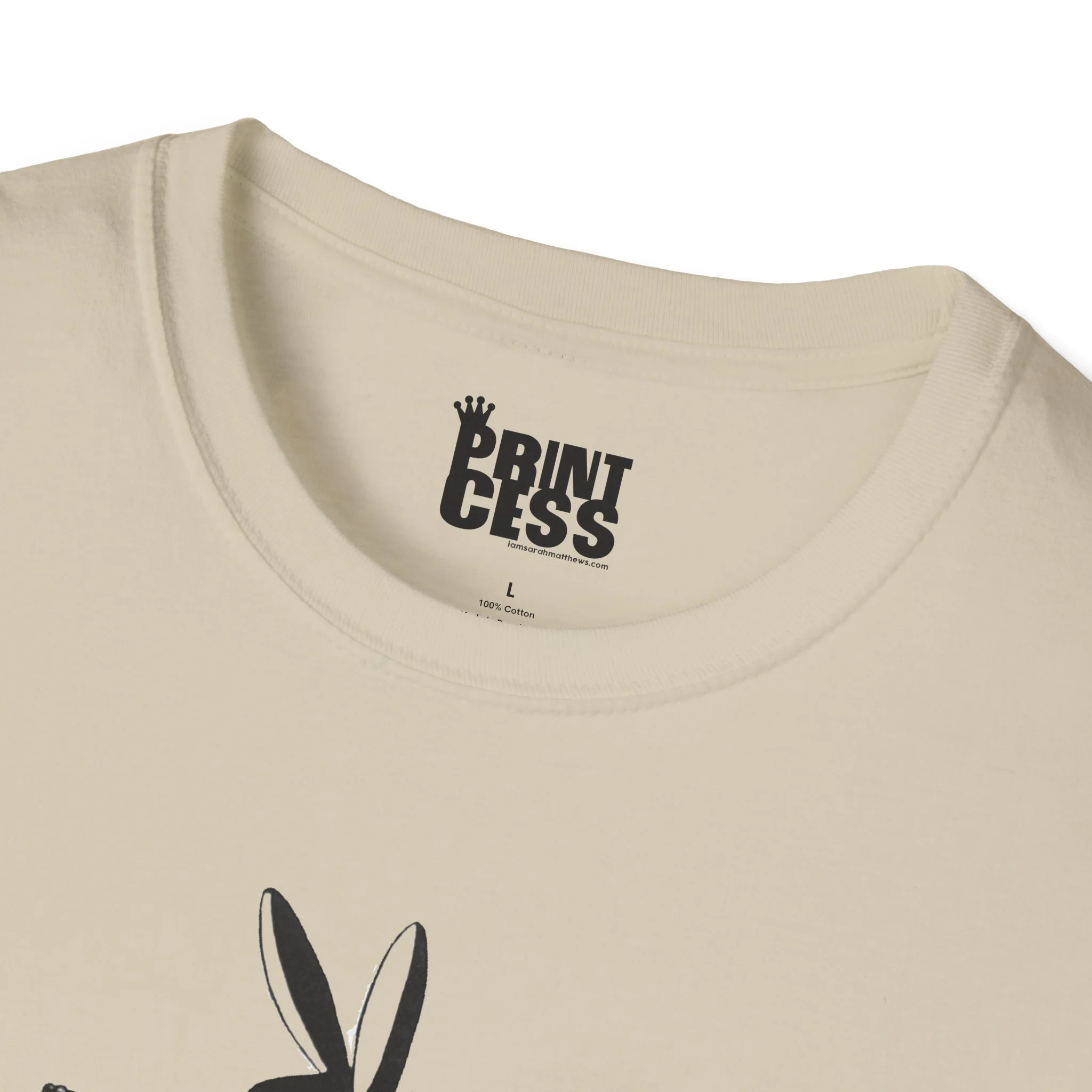 c89d90a6becd2953cda195ac7190aa64