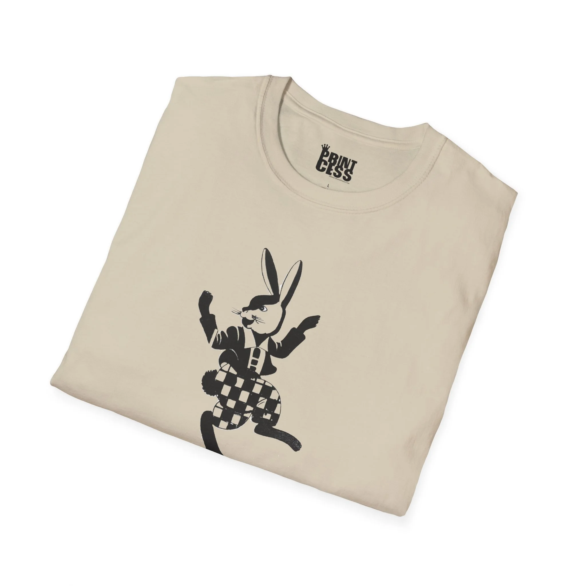 ace3ee84edc023b7b2ac7ba01dddfc4a