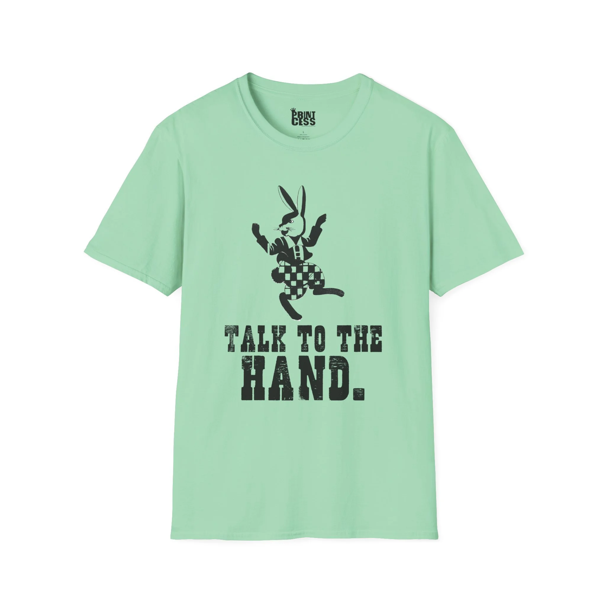 7af3ab772c5ac932c68c67faf7fd9802