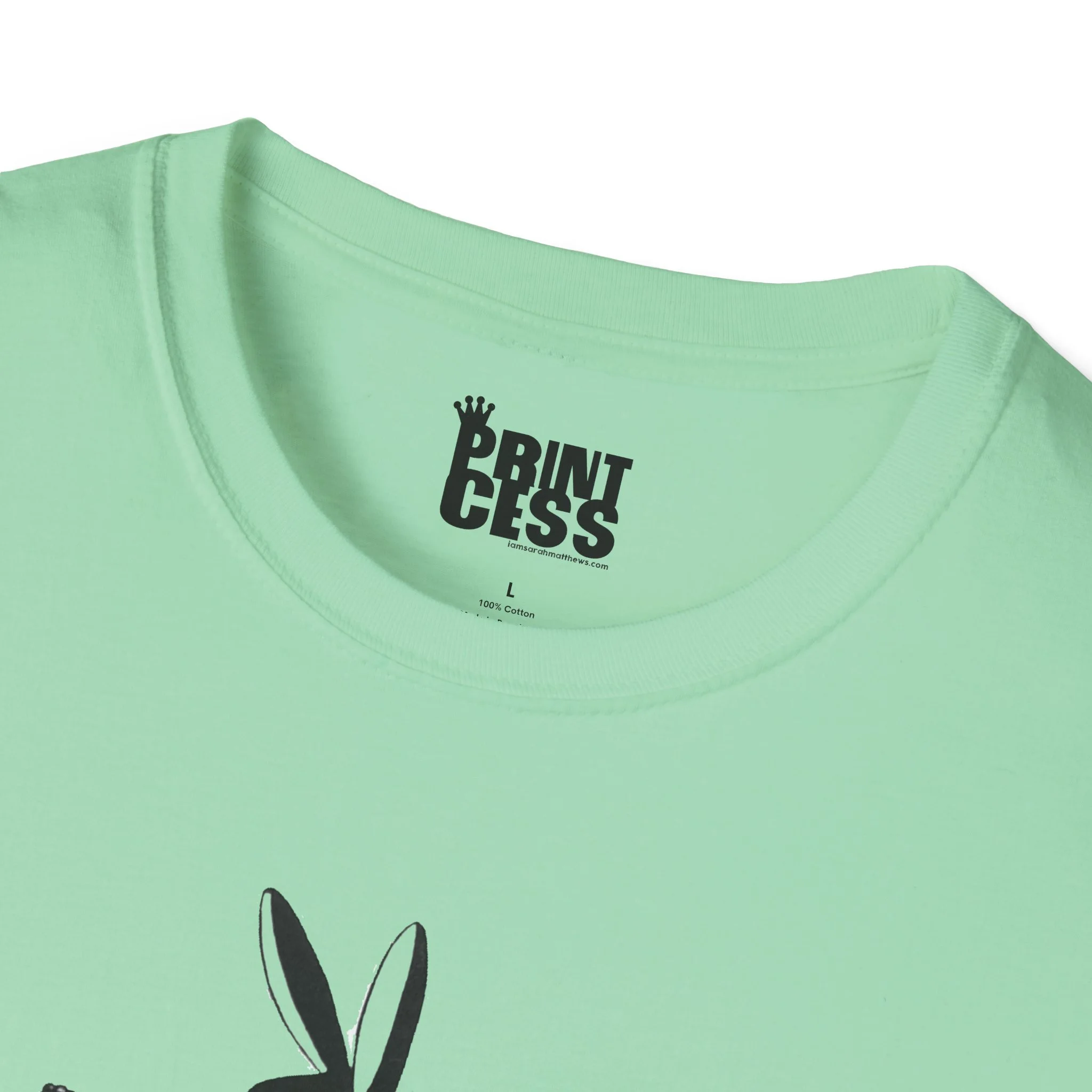 5d115c3ee95fbc6933c8998c5b7bcac2