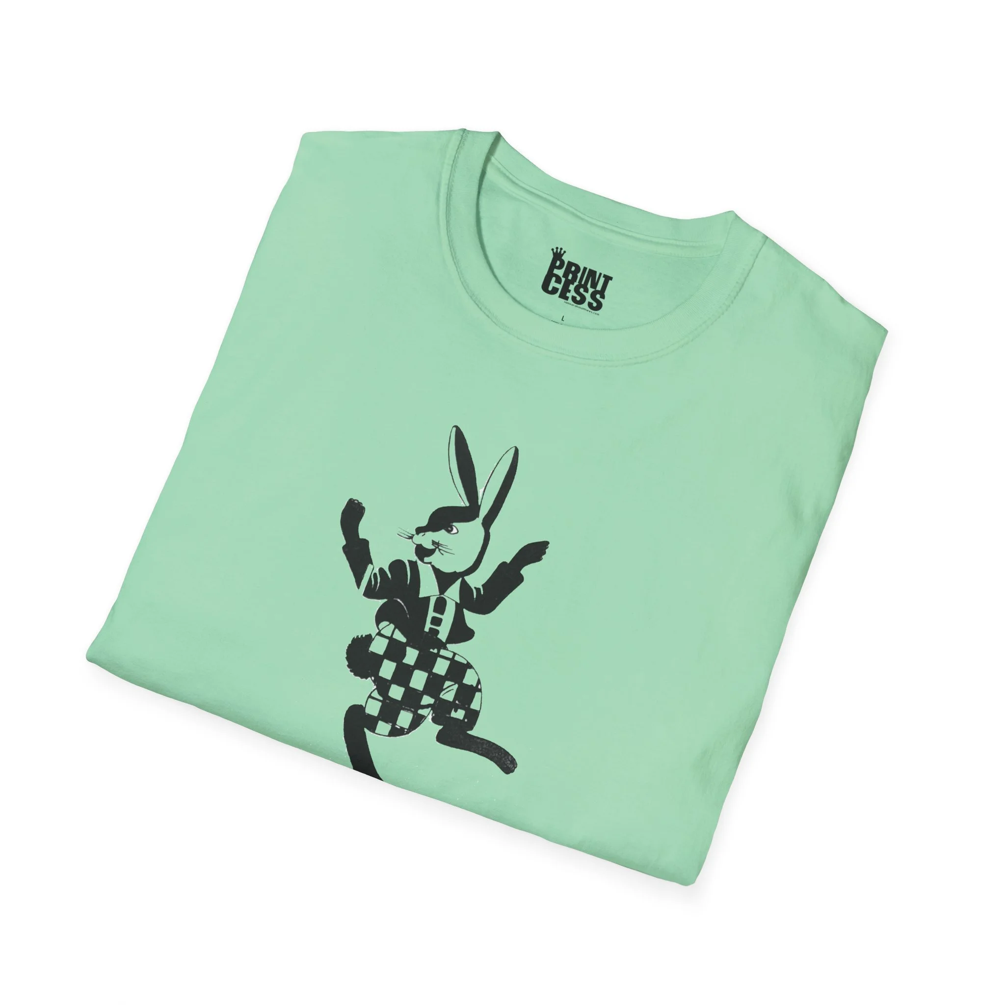 437e36de81e8ba5306d893ff9c1a8eb5