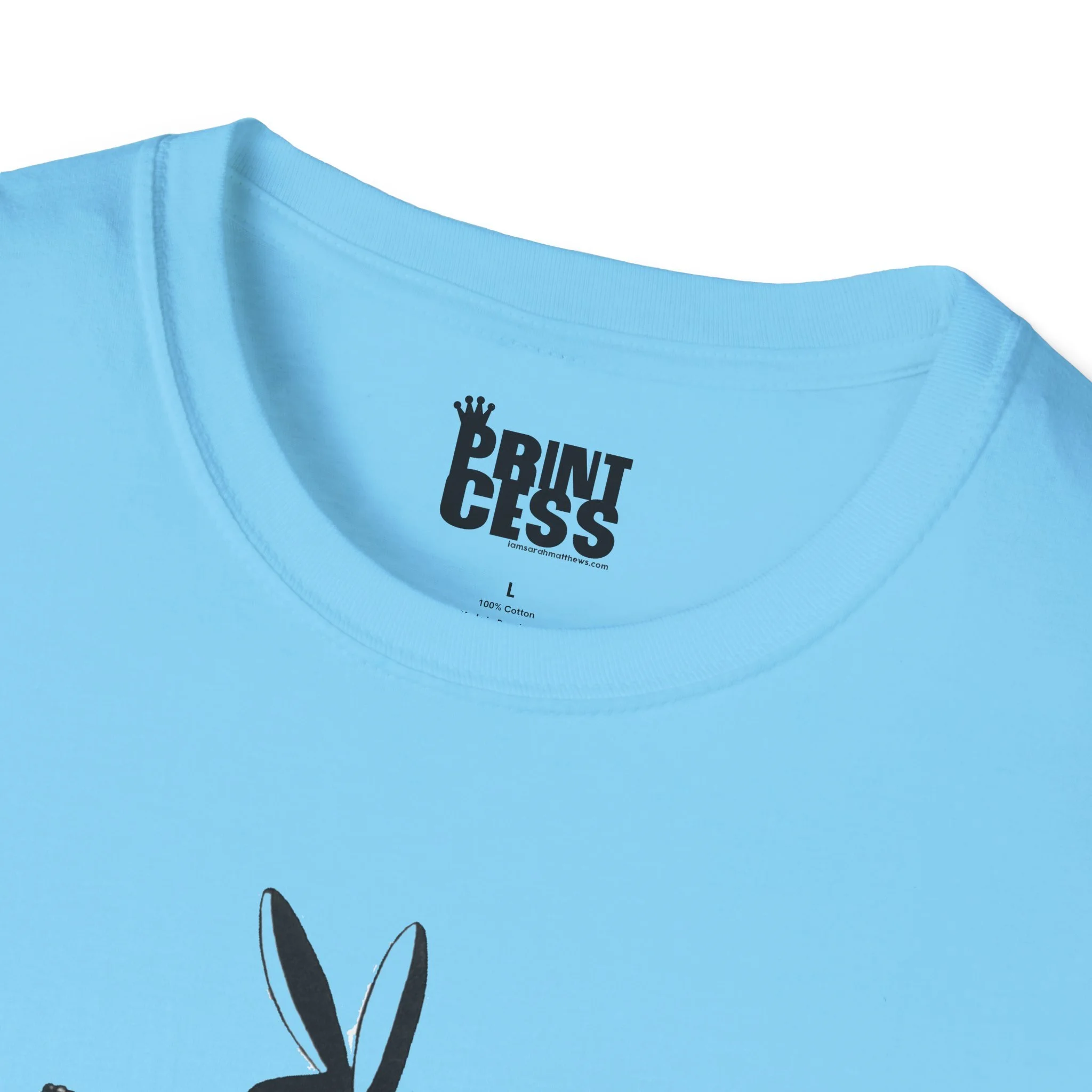 87672b6bc3842c06991ba2f5a379cadb