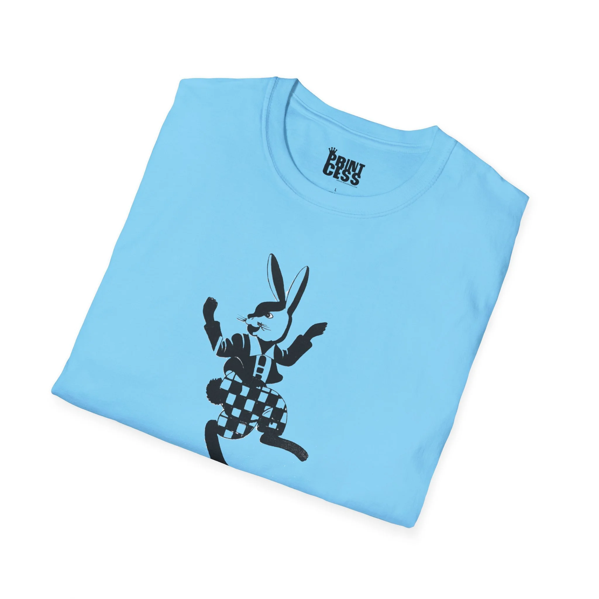 eba5a0bc7fc54d06fde5f2ebd02a9854