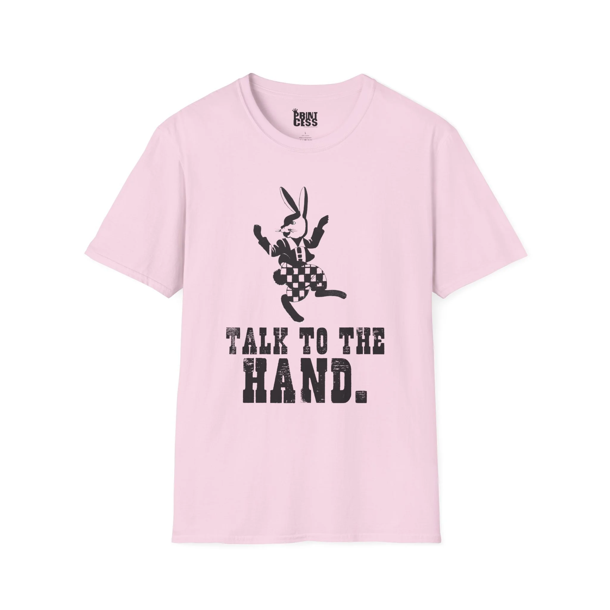 a5c124667c330918c49068ac9e2c745a