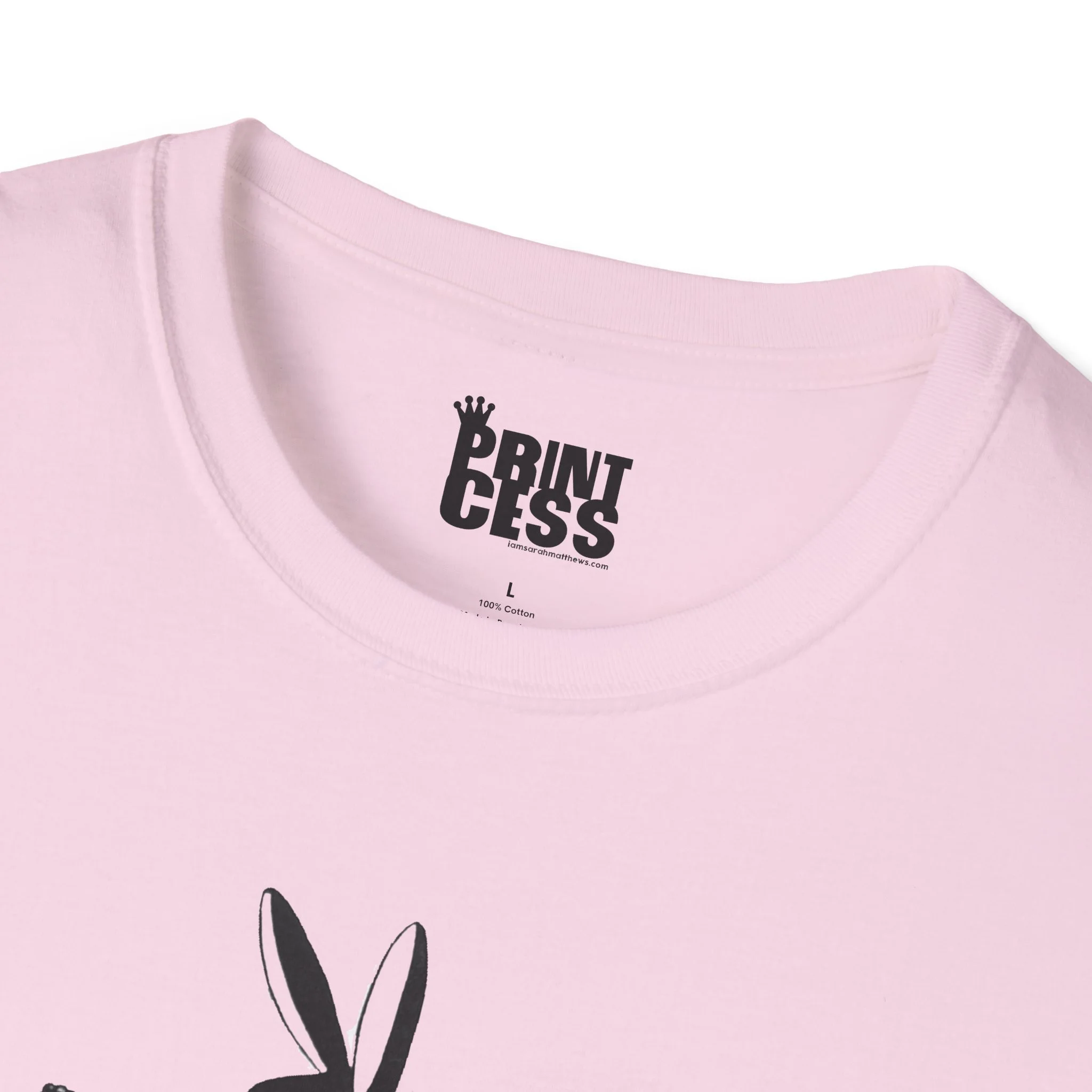 f71509bc7b038f267e82b875749953b6