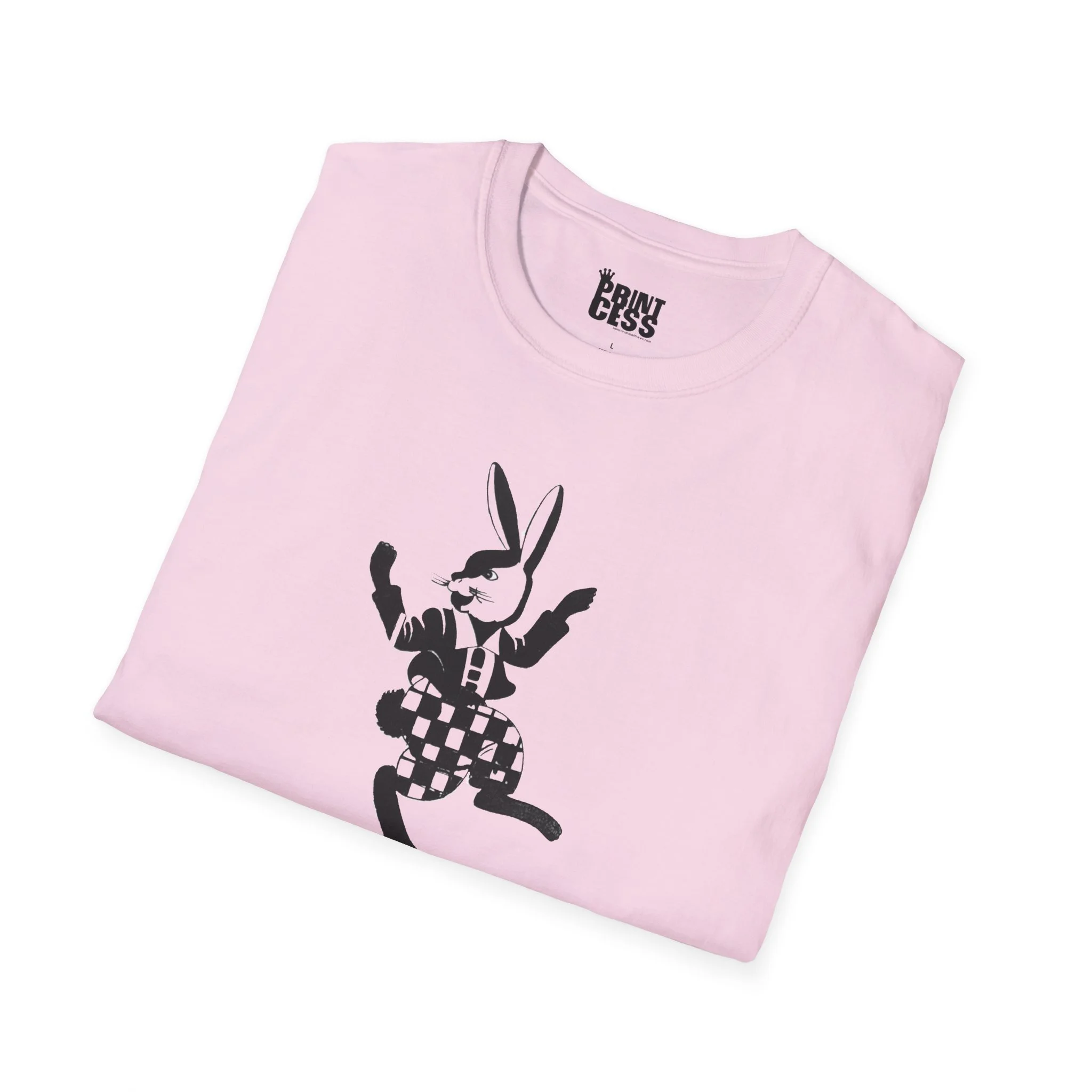 7273df013e72614f8e8be861f918020a