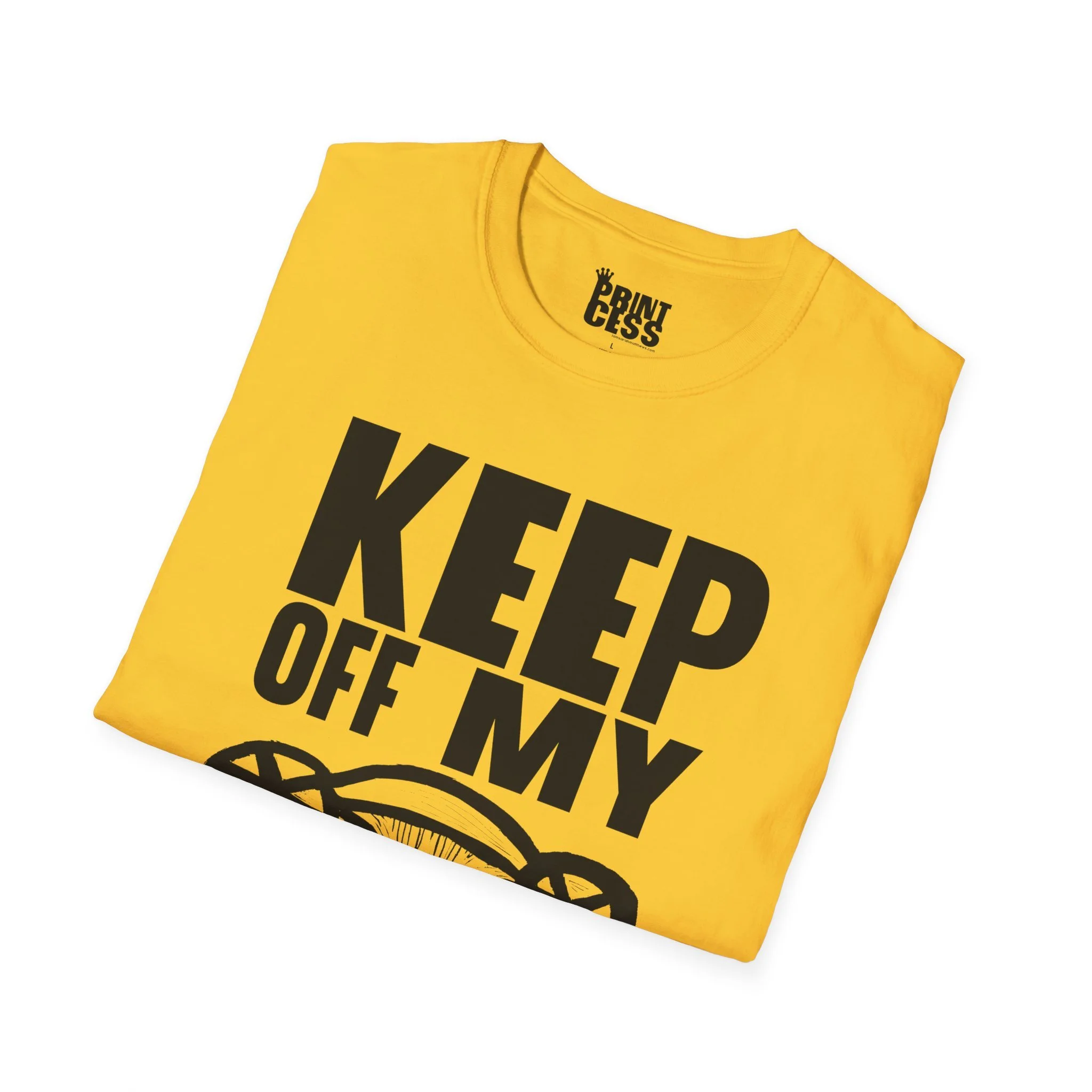 aac31b36c7b44136dbf0c993adff05c6