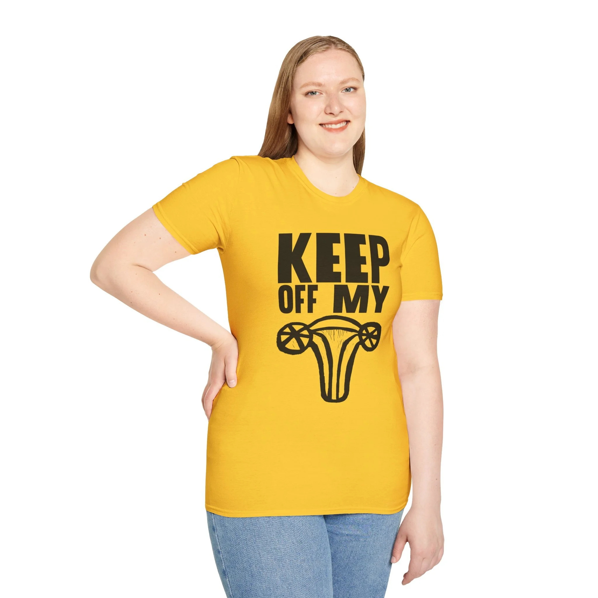 e4cefd266ec3e008a587e424472a8f34