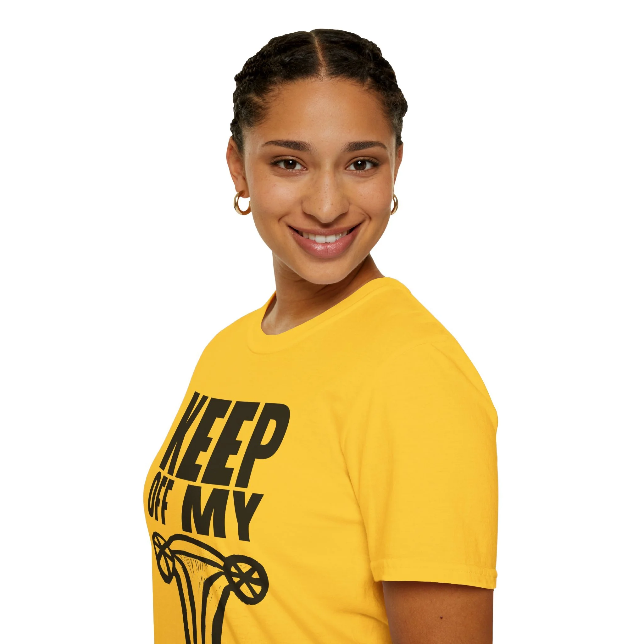 a1cdb0968d47ce9d6dd1791339cc5db5