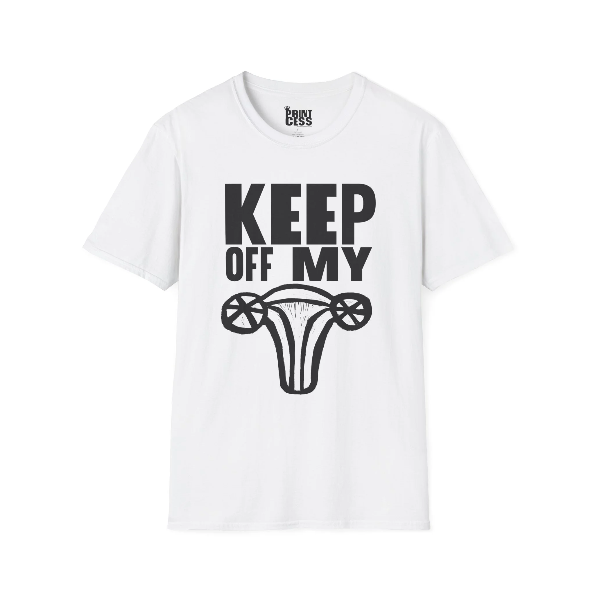 85c80fae3dbfb11a56d33b20c2330cce