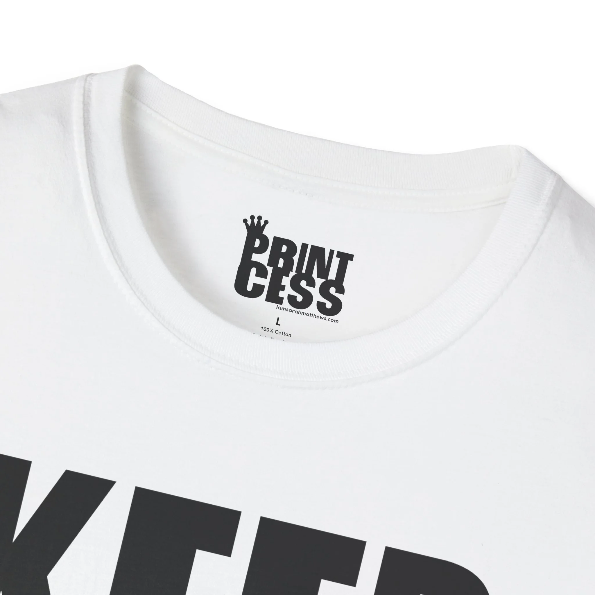 4744521a3f0a39f78aa3b1fe8912a5d7