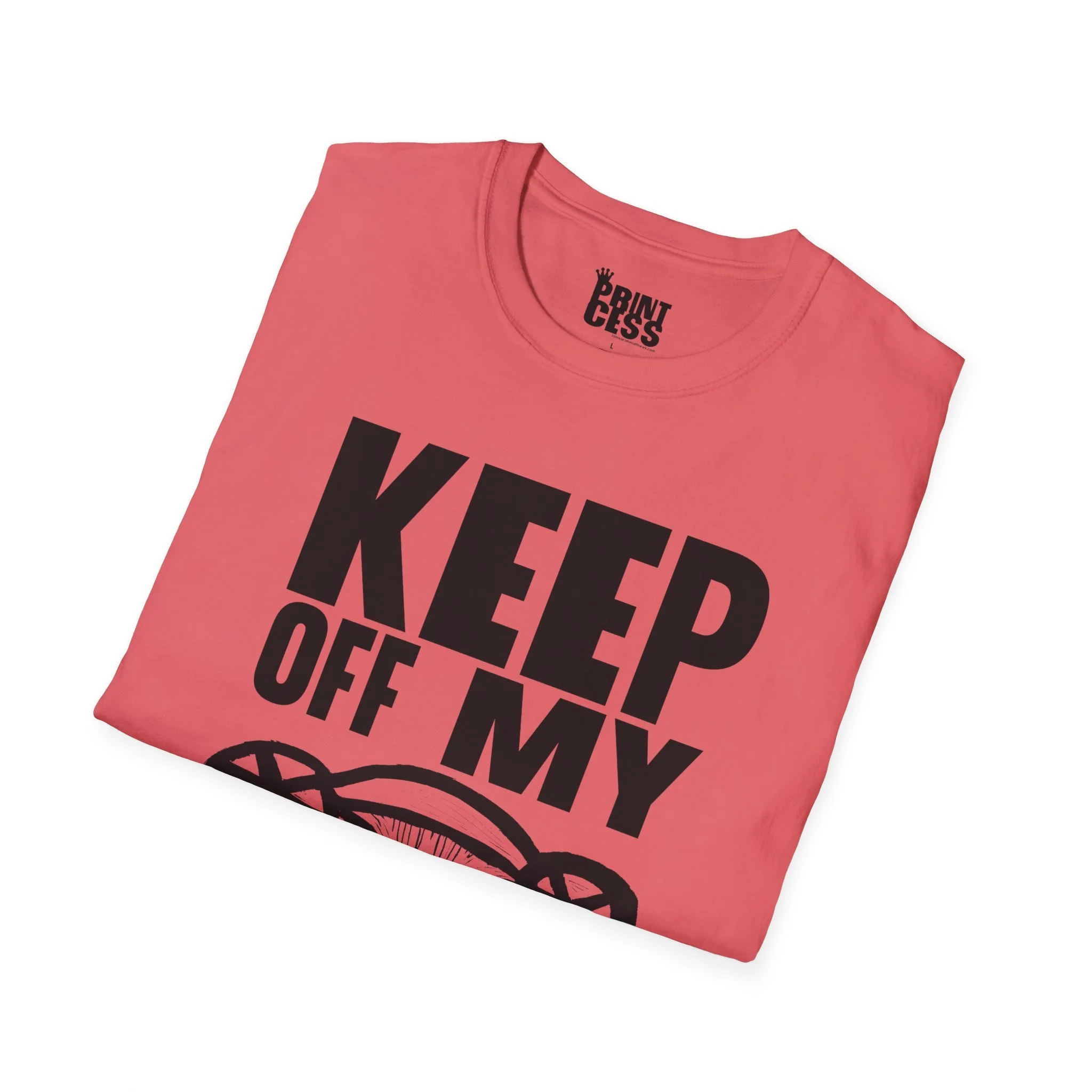 ef7a8fcd08f1d2f9a3229643bd118ae5