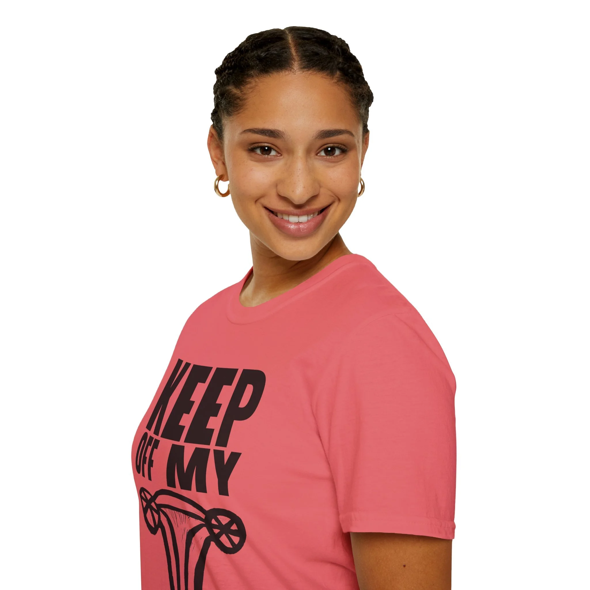 af06252c96d3eca04f153e60a9cab605