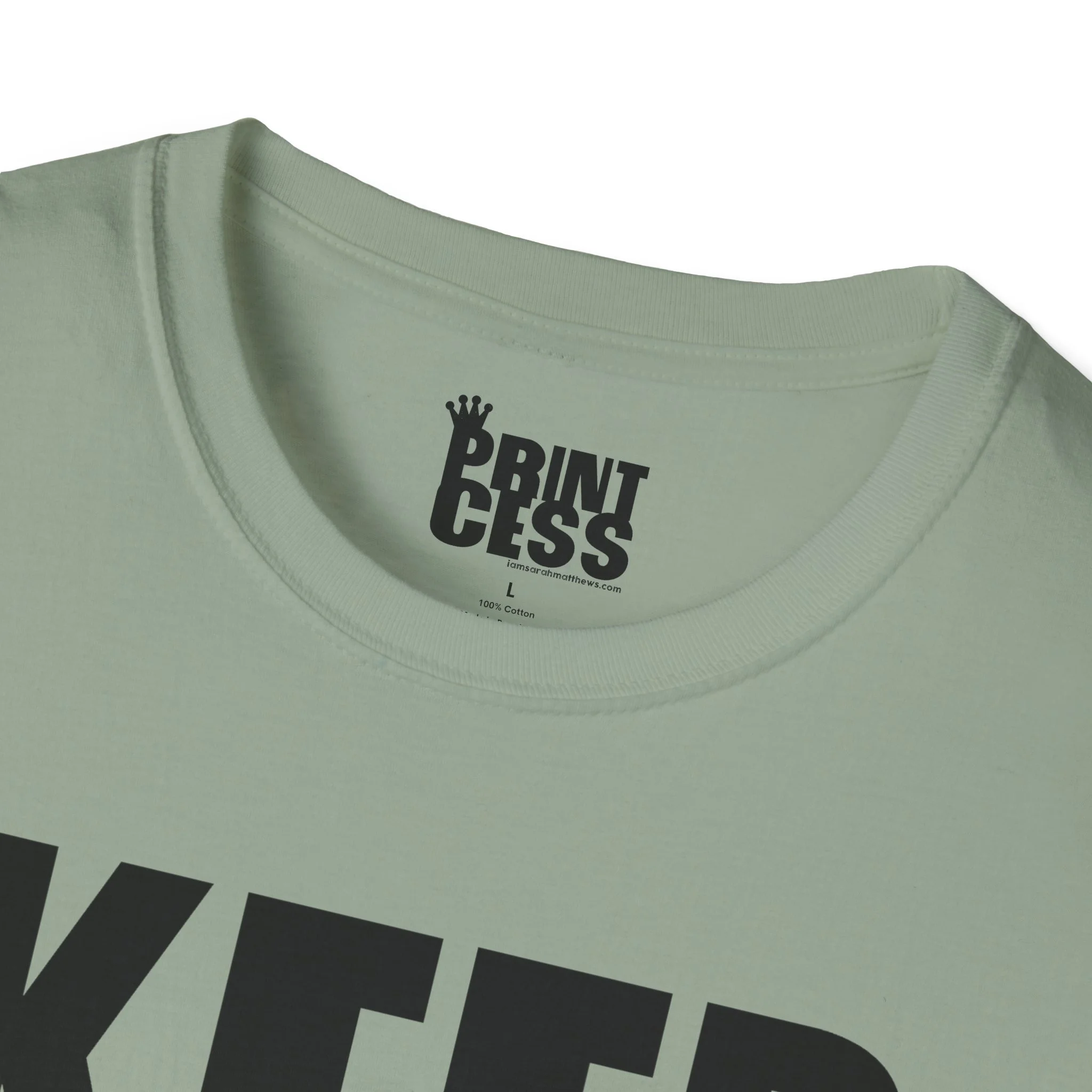 8cbba9fc084ef7df74f1f96a708fb60f