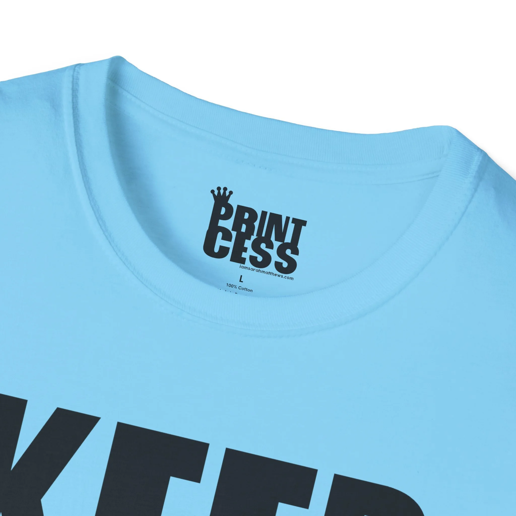 a636b62cc4df4cea6084c94f37f074df