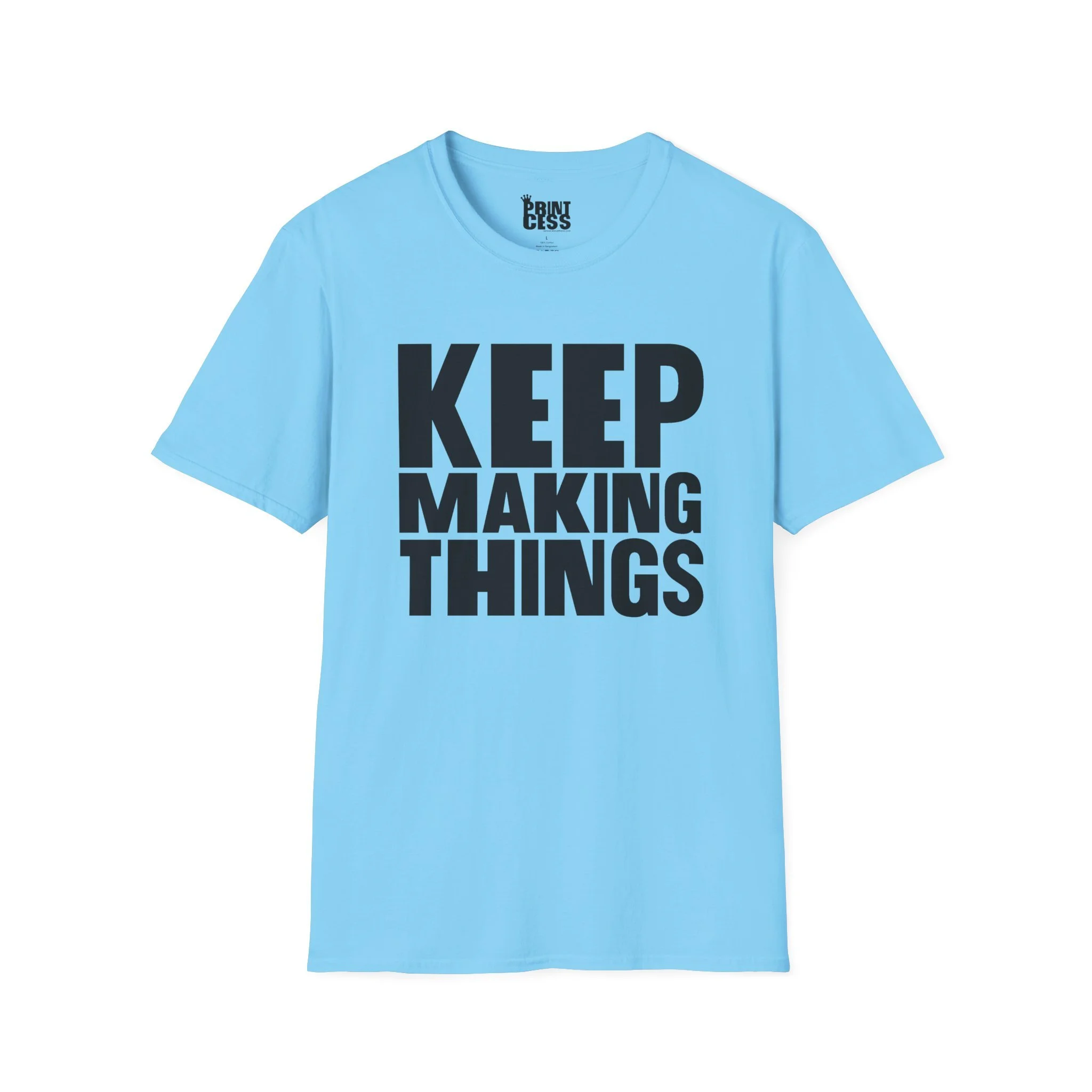 369d38c69fcaa61760dd4c8a3b410f70