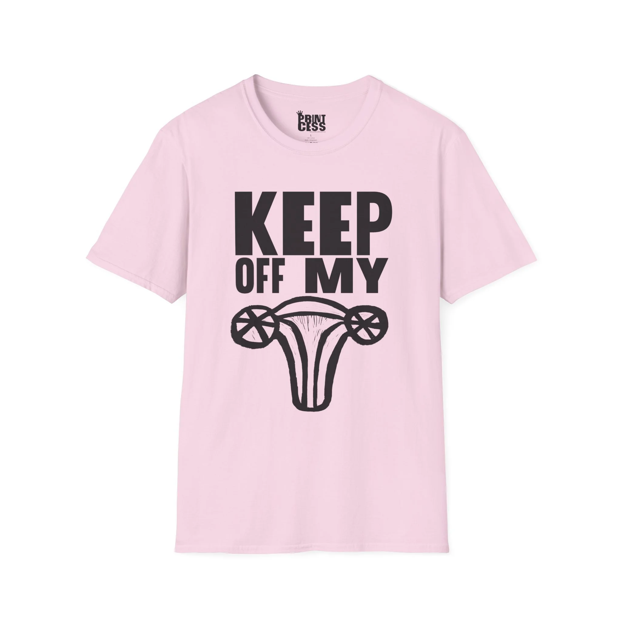 8190c3e5a58edad3a9ec5474a4e14c90