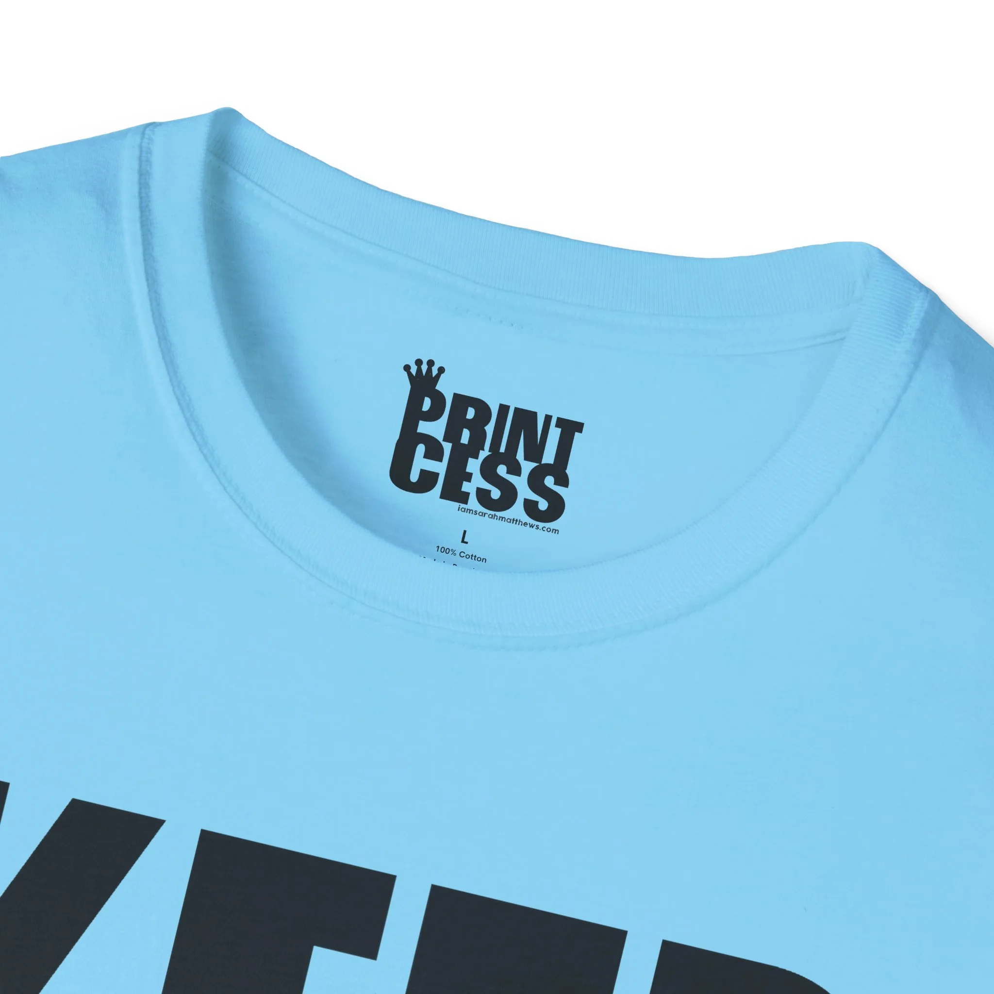 845676eeec764e0edcdba94a68c6ec42