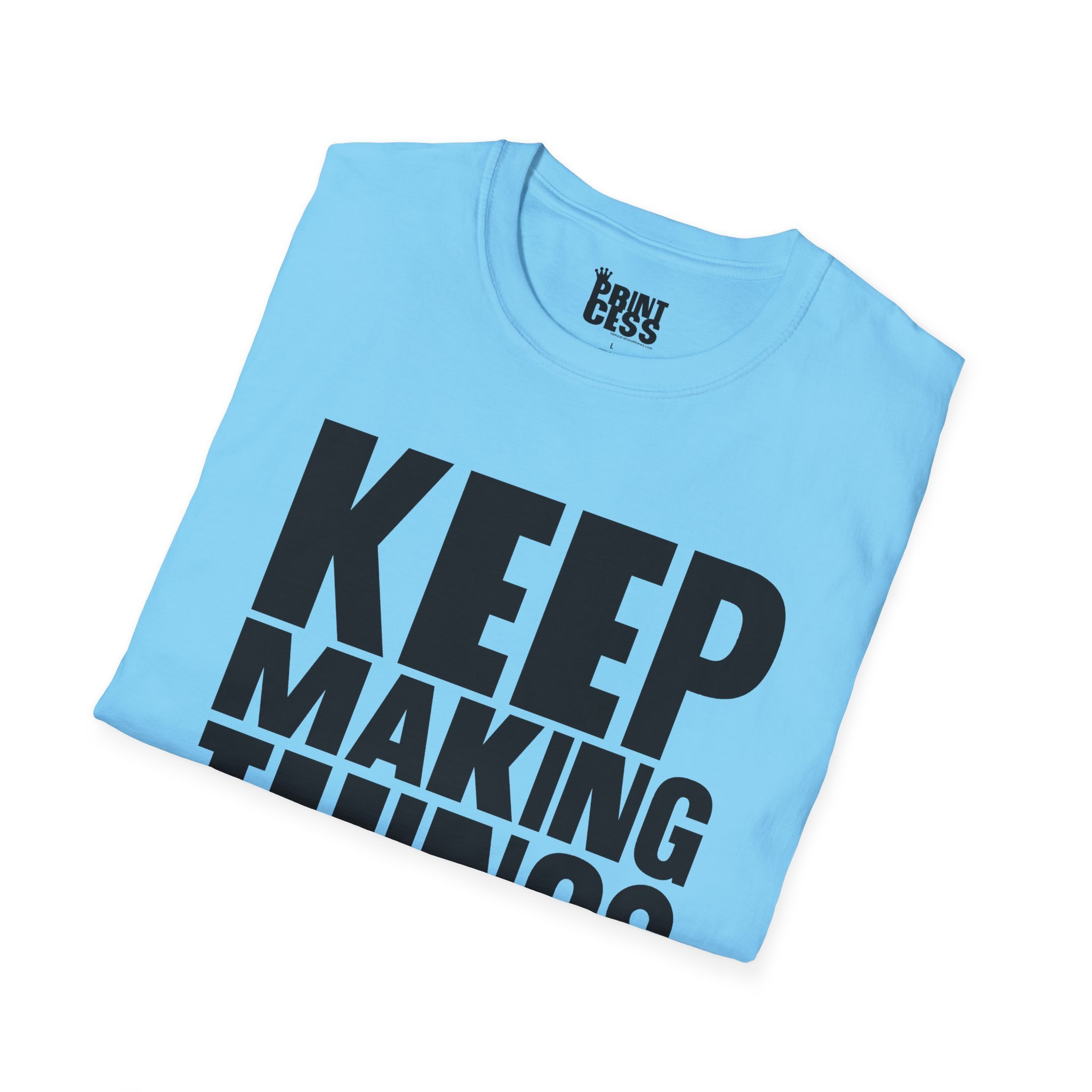 4c3d44772a2aa09f604ff6883a7e6307