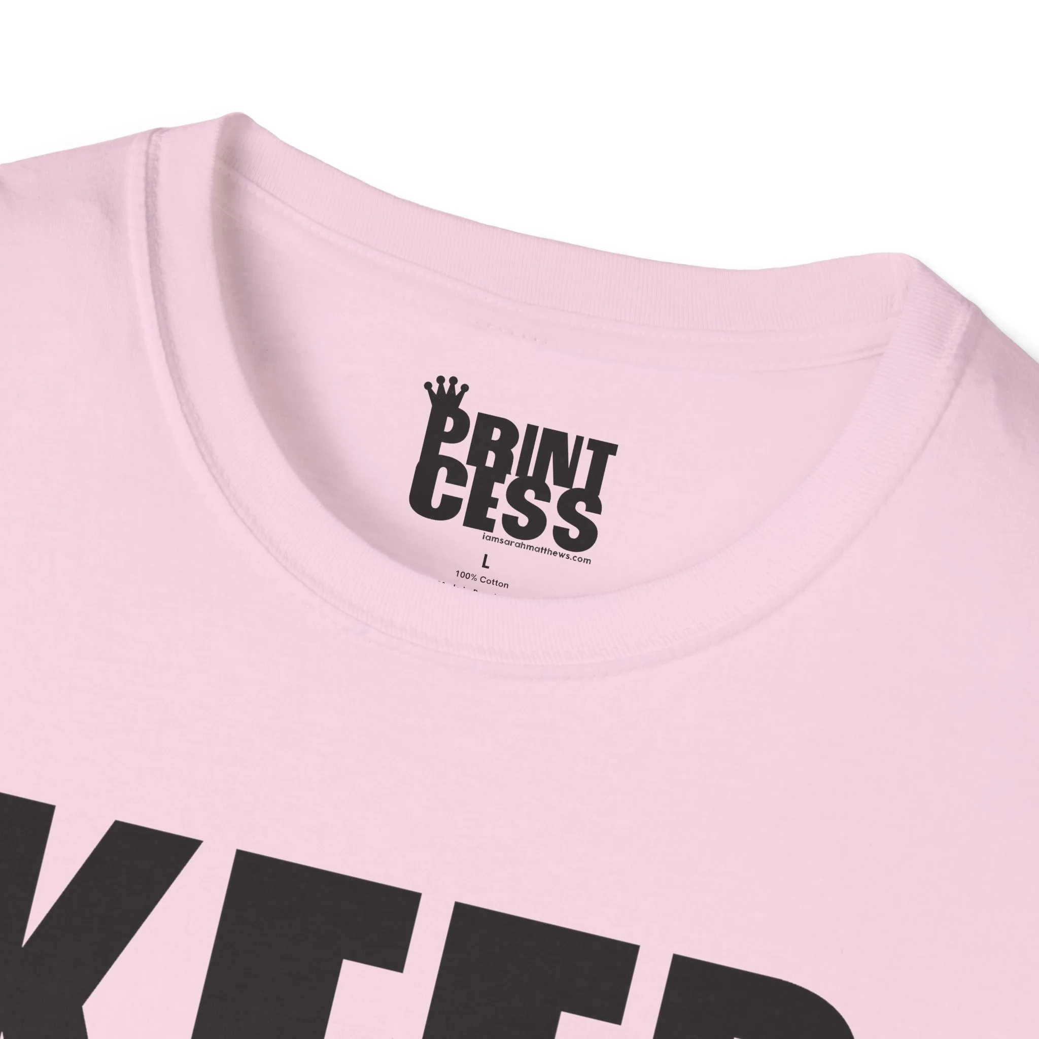 1dc75188207c1e0865a73d687c7084d4