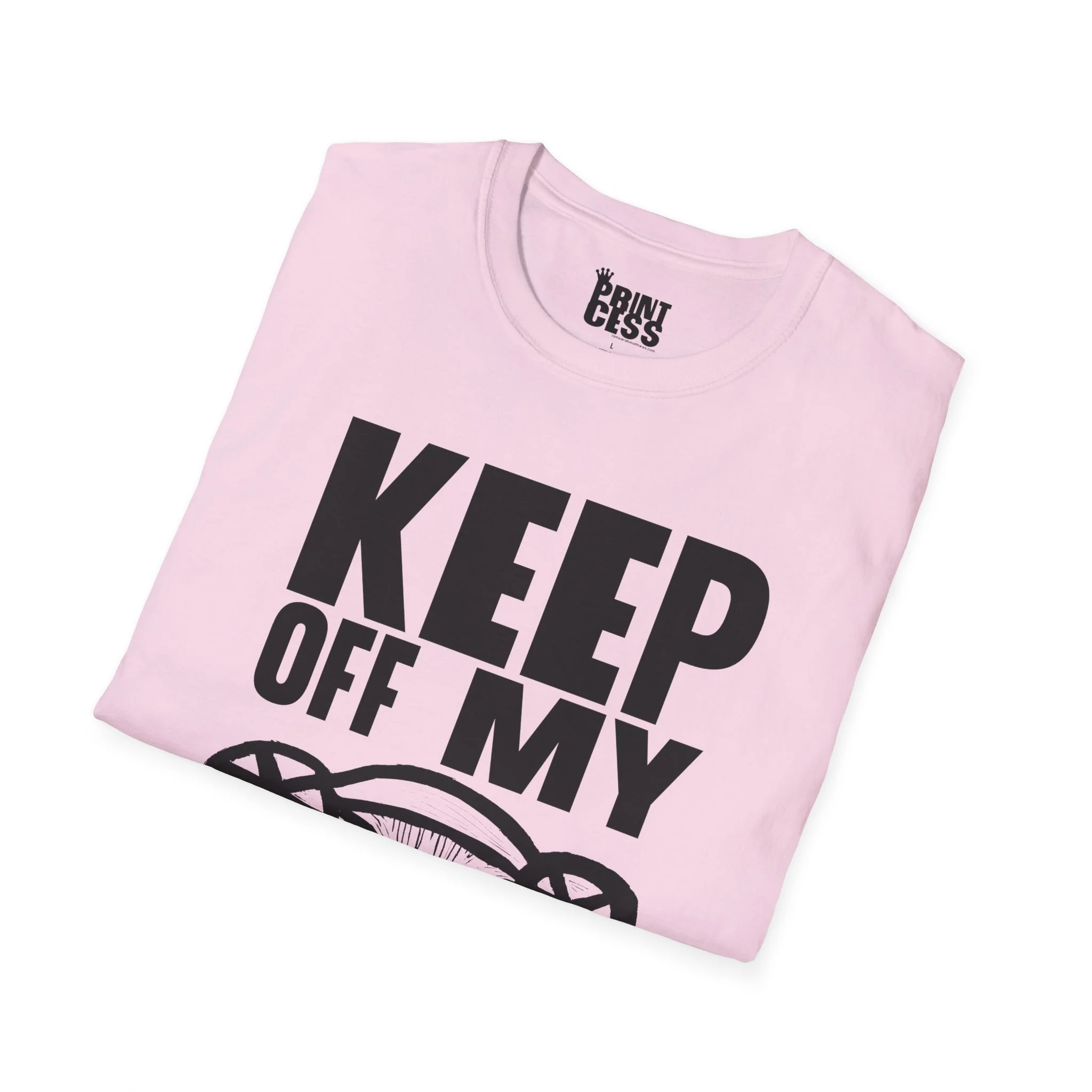 6d99a66bbffe5daa021a131b4f085144