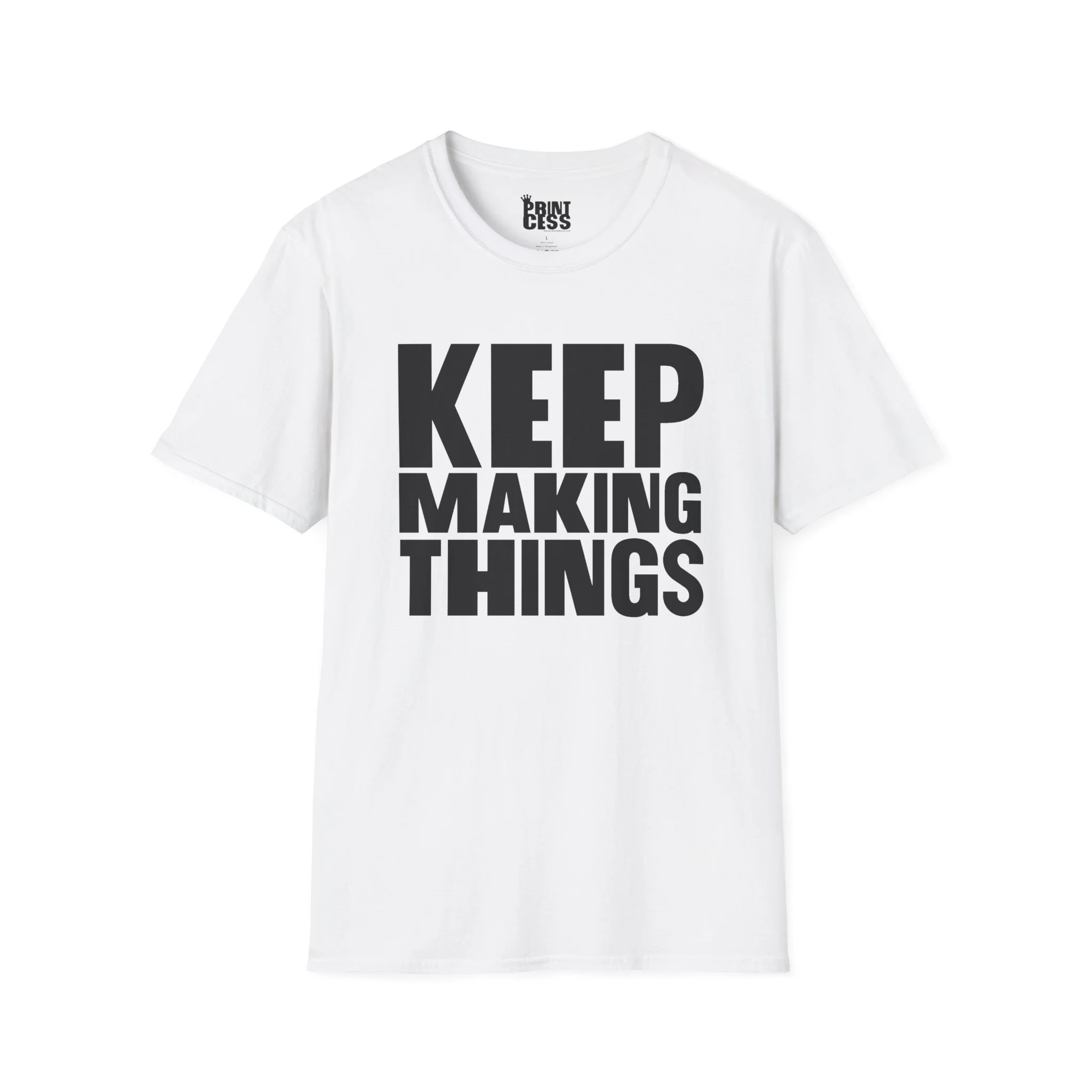 0f3451286dbdd81a5a875b5378398732