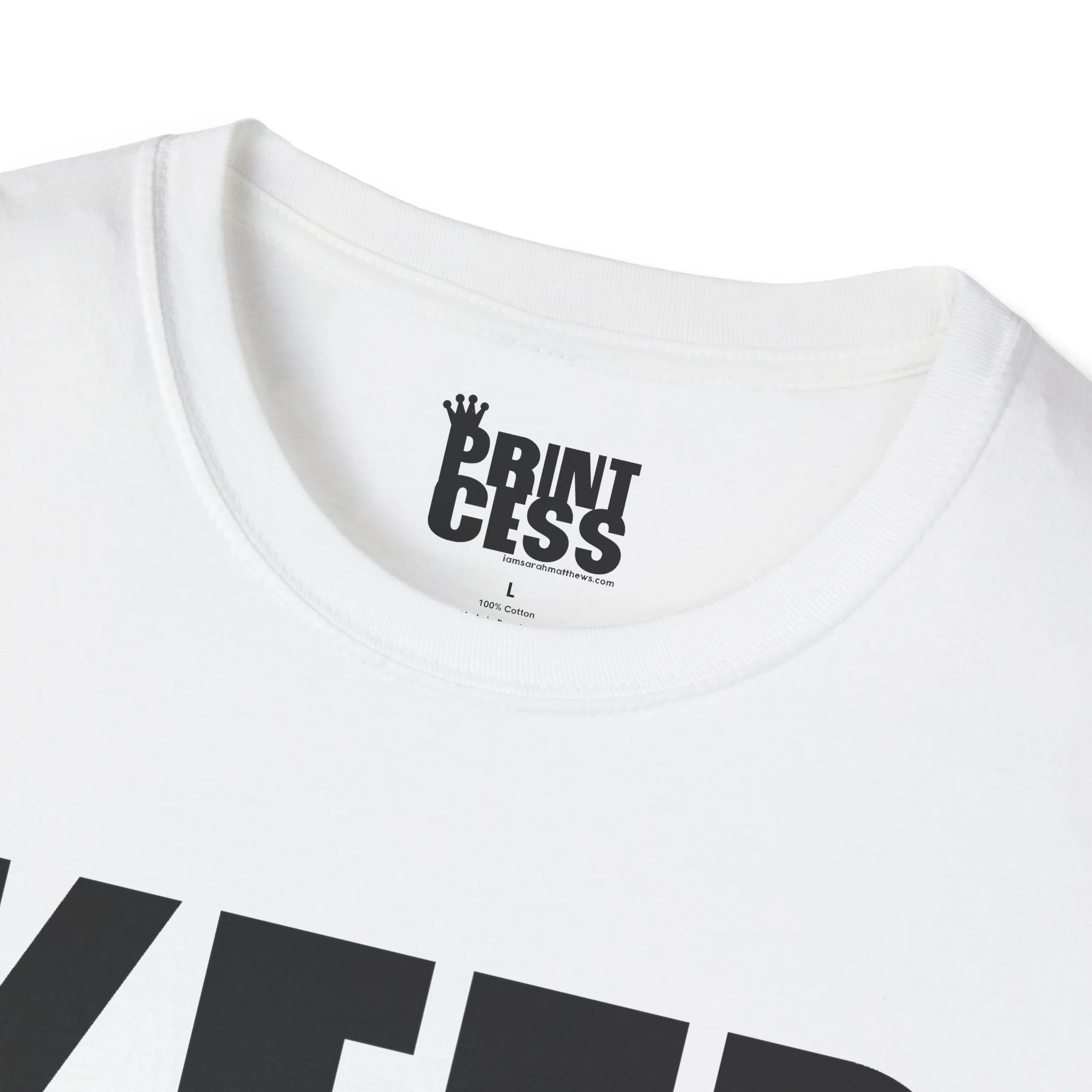 753ce84b3207d4b136a96c1b53652465