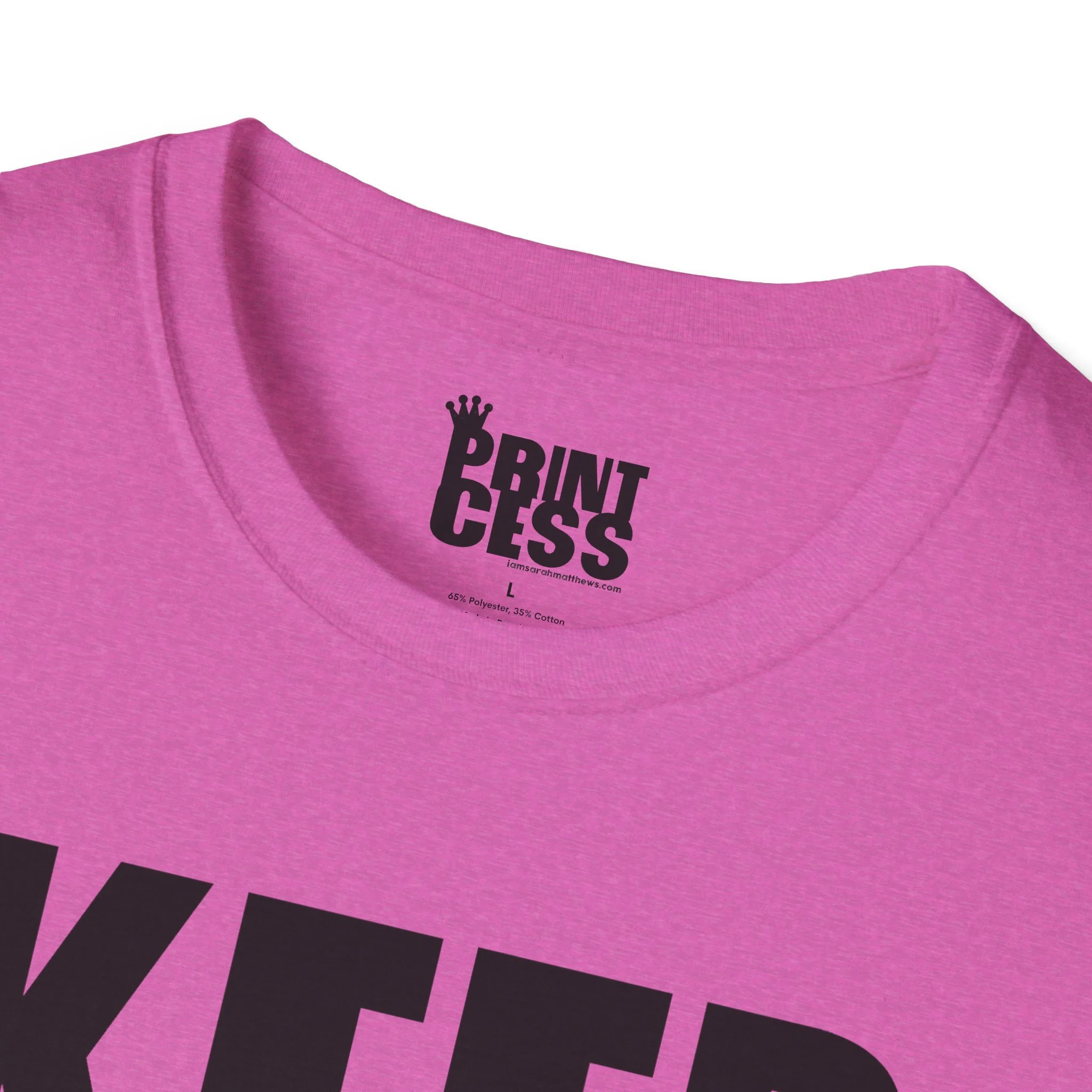 4af2257a42d8c496e0593d8b011322d0