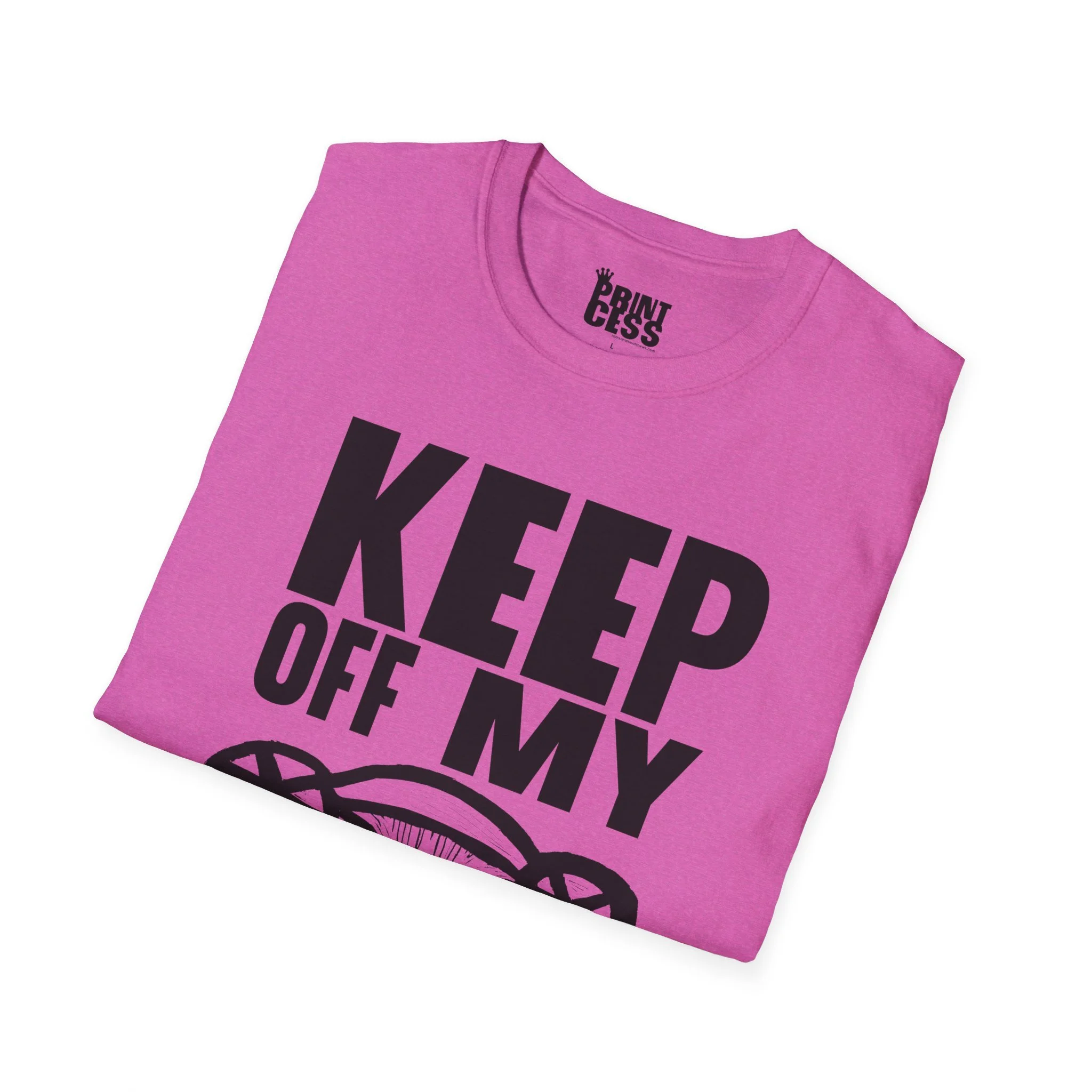 f1f2243178c1ce667943fb7aad1feb51