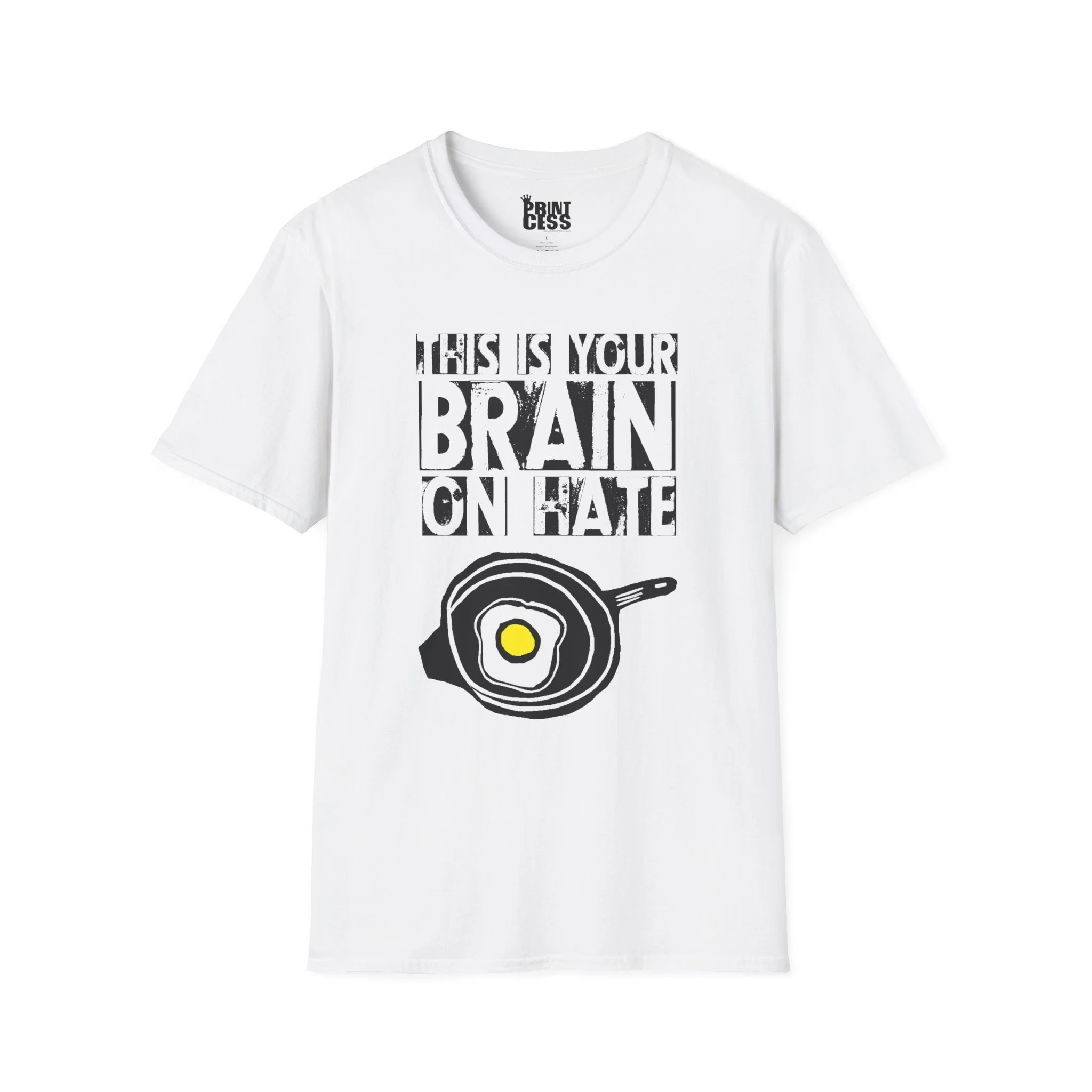 570141b2a3bd3c83f1fe12dc32706340