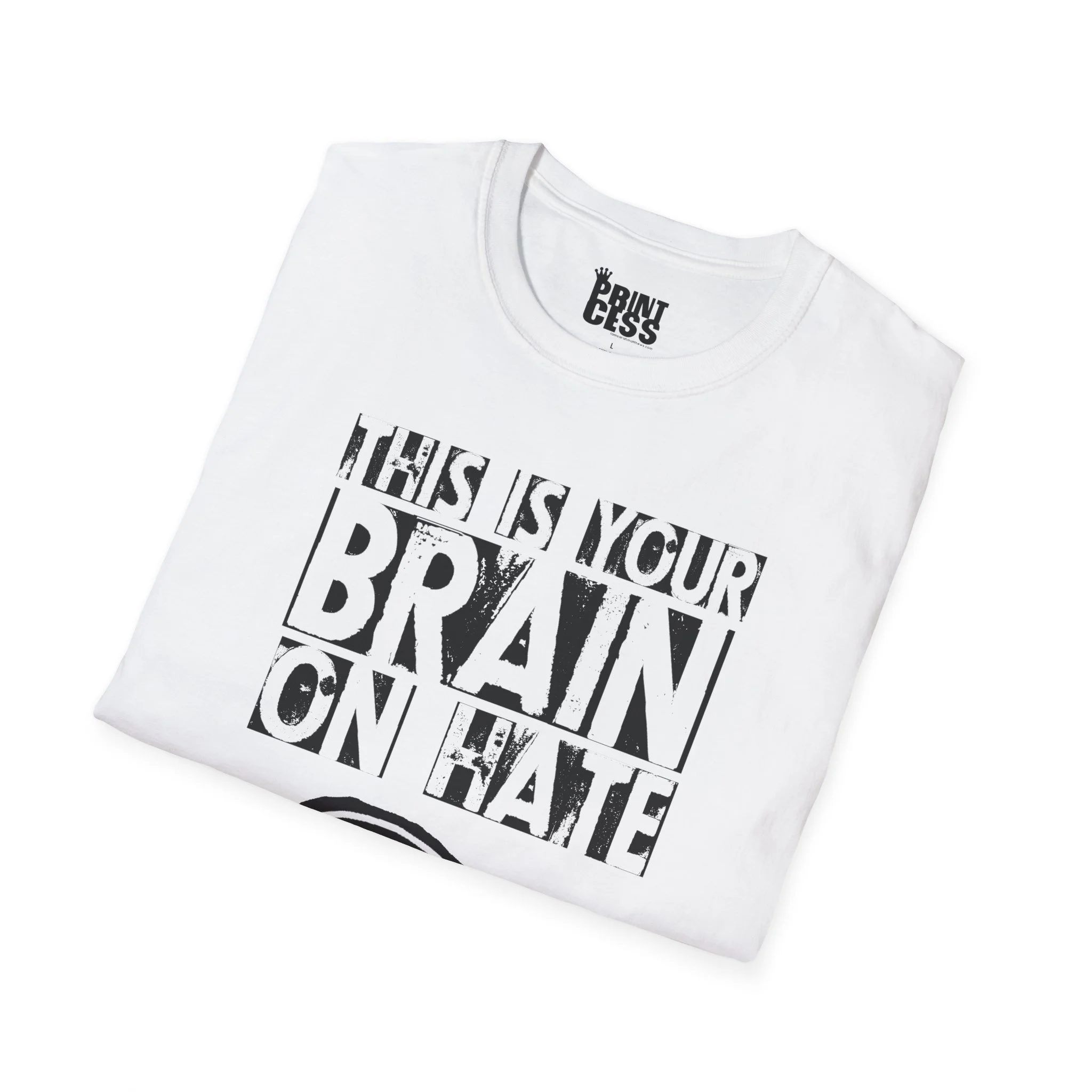 969810ea164733df0893ab77189971f1