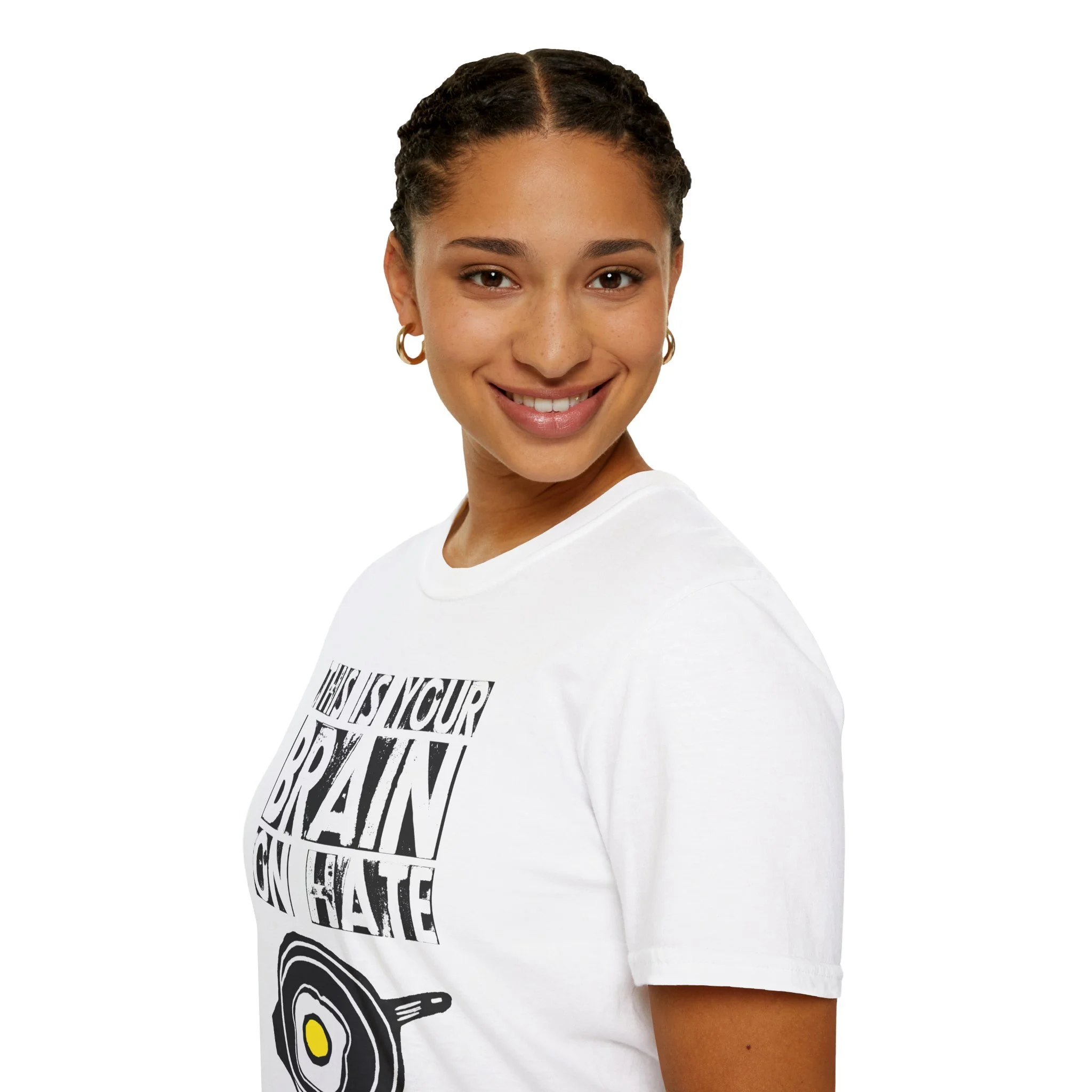 aceec397a2a73f54c040ebb14a0131e6