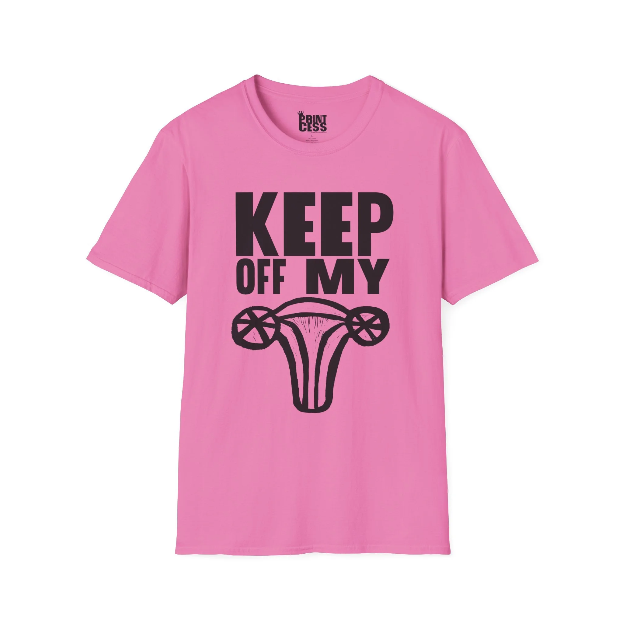 9bb9ff0ed115ca6abb3c790a634444a1