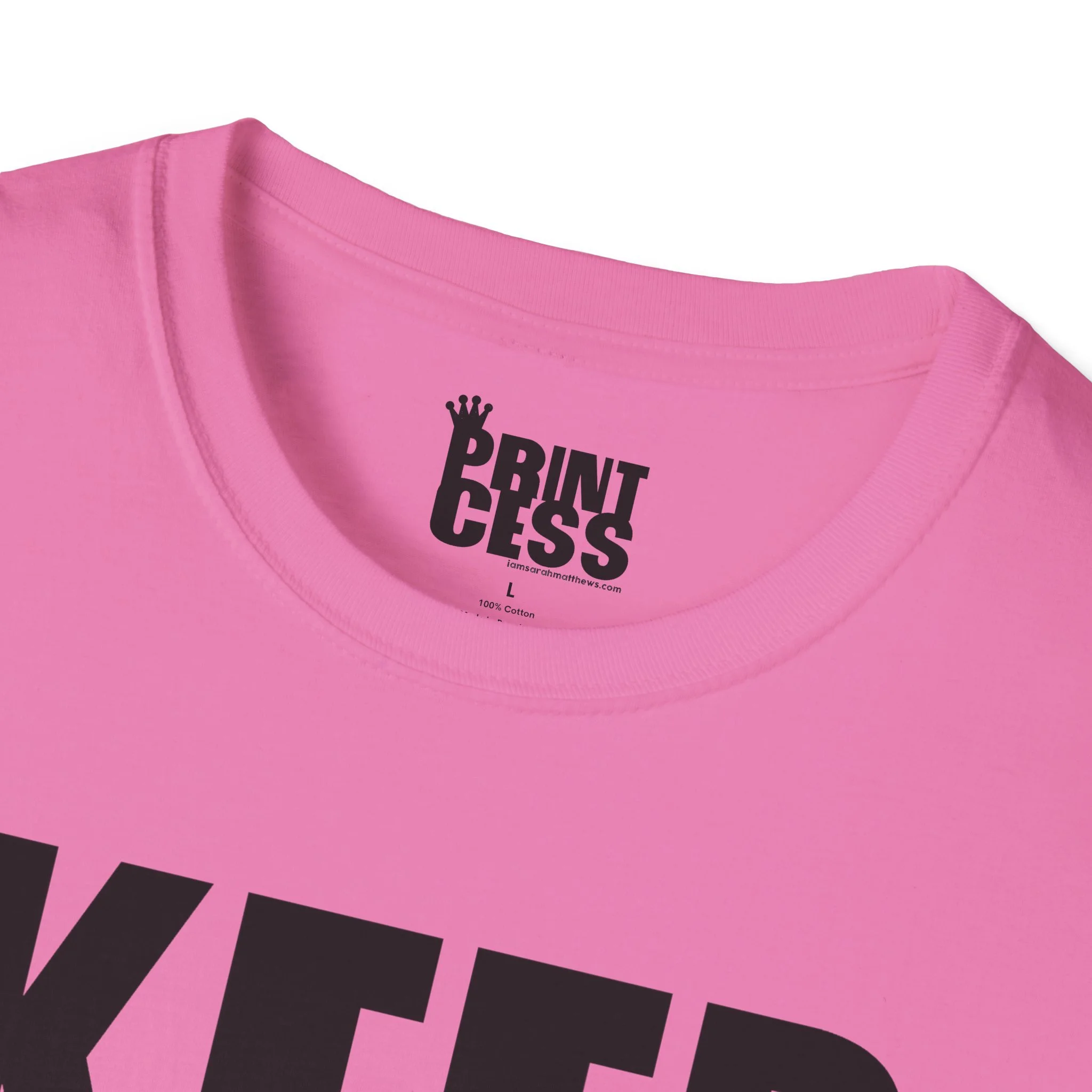 663d398032c8e370638c1f1de0eeb500